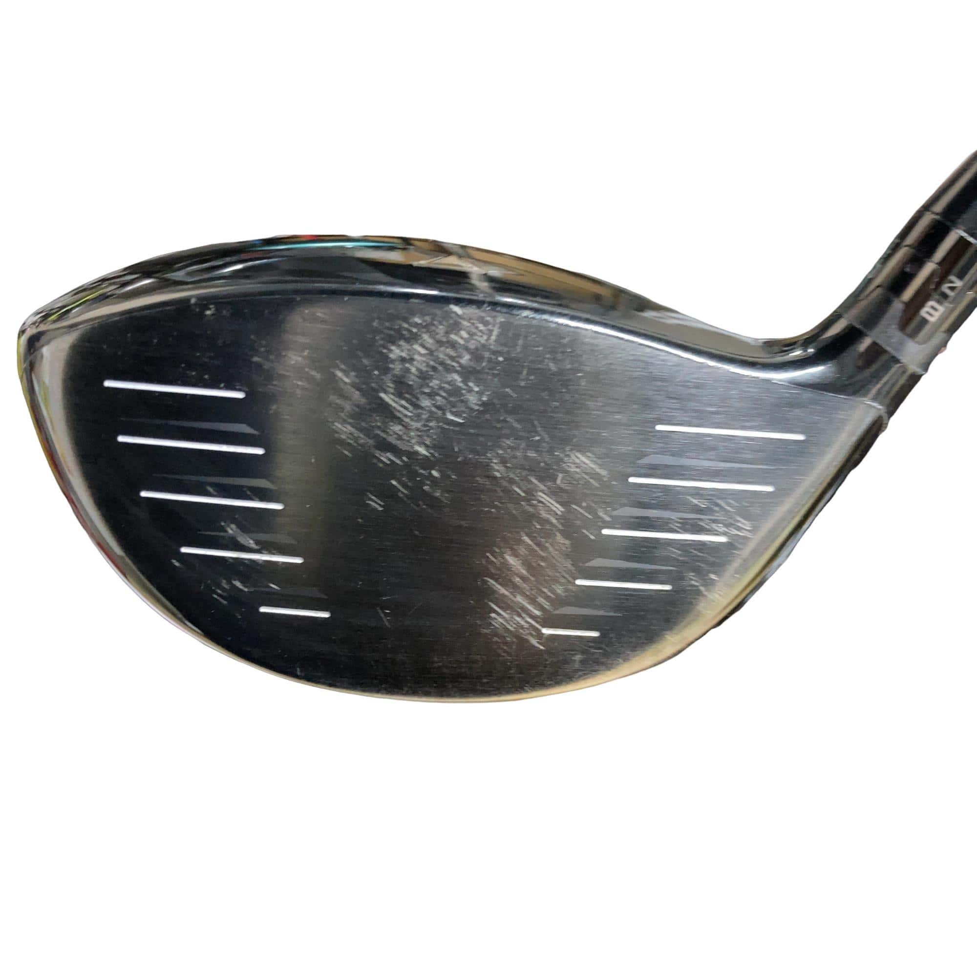 �X�P�T�@�c�Q�@�@�X�D�T°