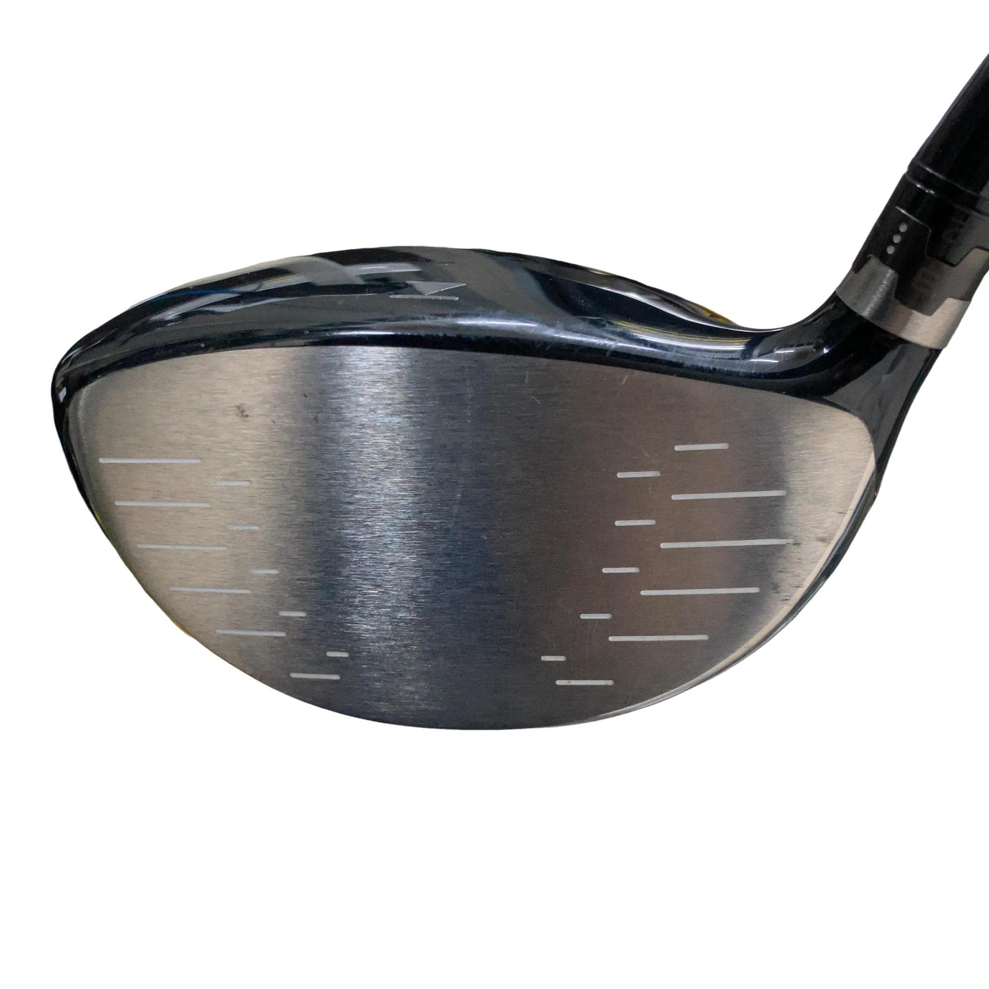 �s���������������@�u�f�R�i�Q�O�P�S�j�@�P�O�D�T°