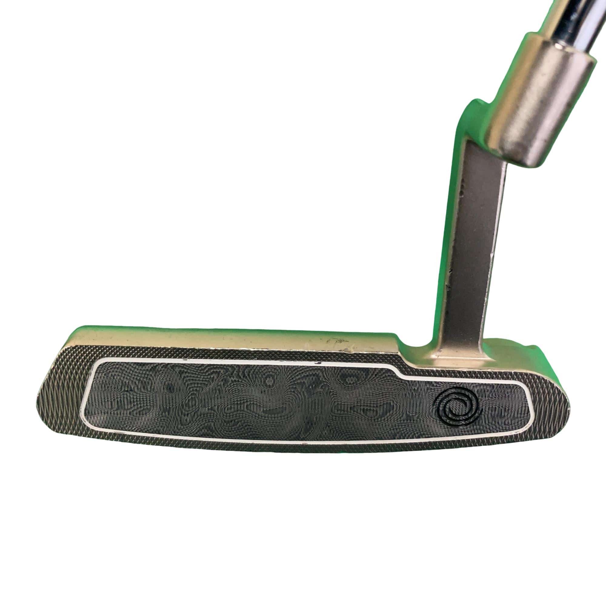 �v�g�h�s�d�@�c�`�l�`�r�b�t�r�@���P�@�R�T�C���`