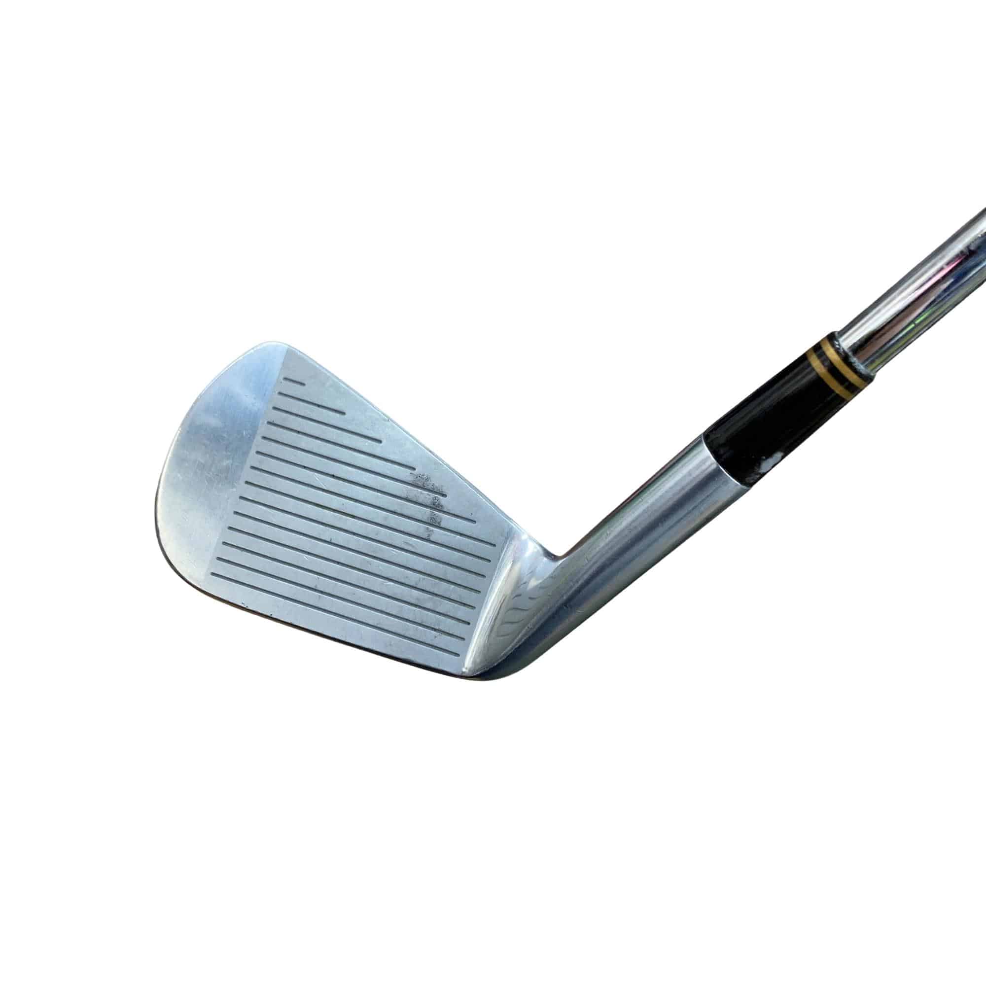 �s�n�t�q�r�s�`�f�d�@�w�T�O�O�O�@�P�O�r�i���{���F�W�{�Z�b�g�j