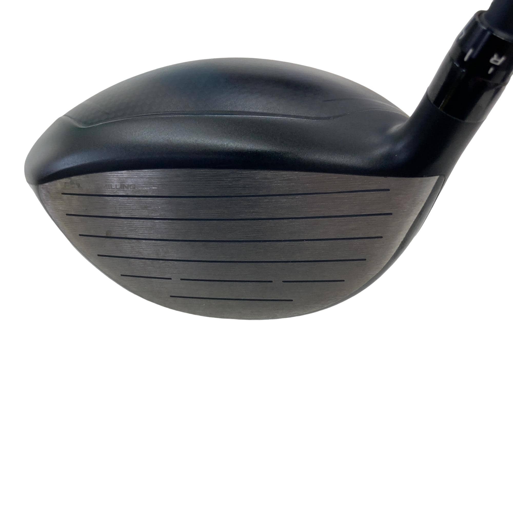 �a�q�h�c�f�d�r�s�n�m�d�@�a�Q�@�P�O�D�T°