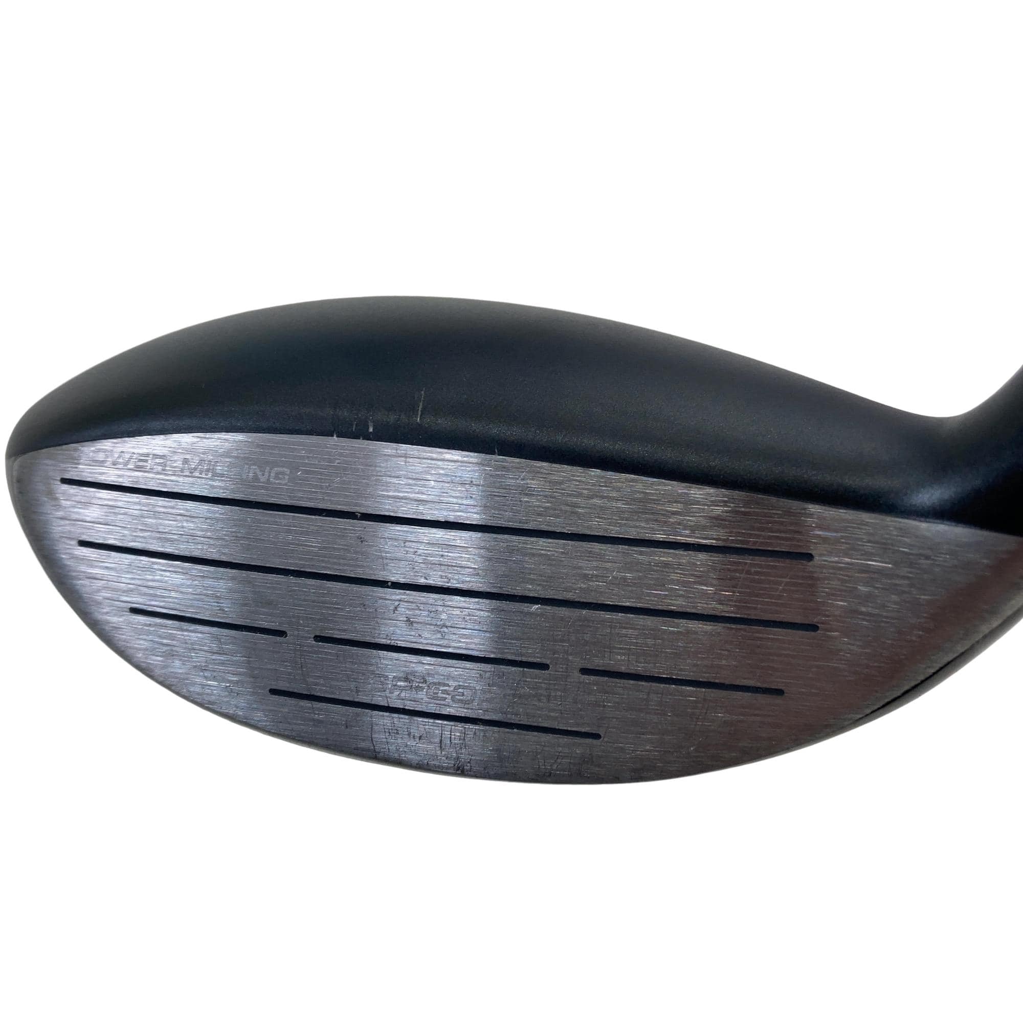 �a�q�h�c�f�d�r�s�n�m�d�@�a�Q�@�g�R