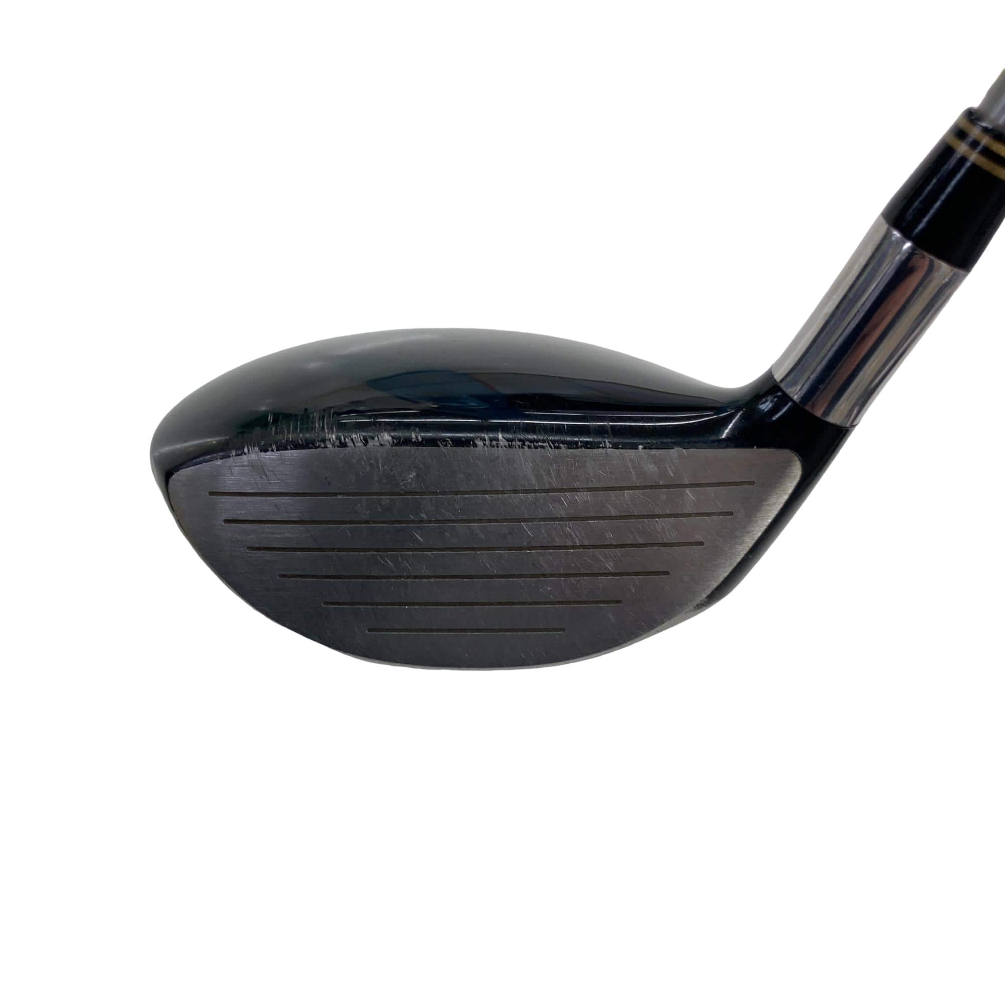 �s�n�t�q�r�s�`�f�d�@�w�|�c�q�h�u�d�@�f�q�@�R�v