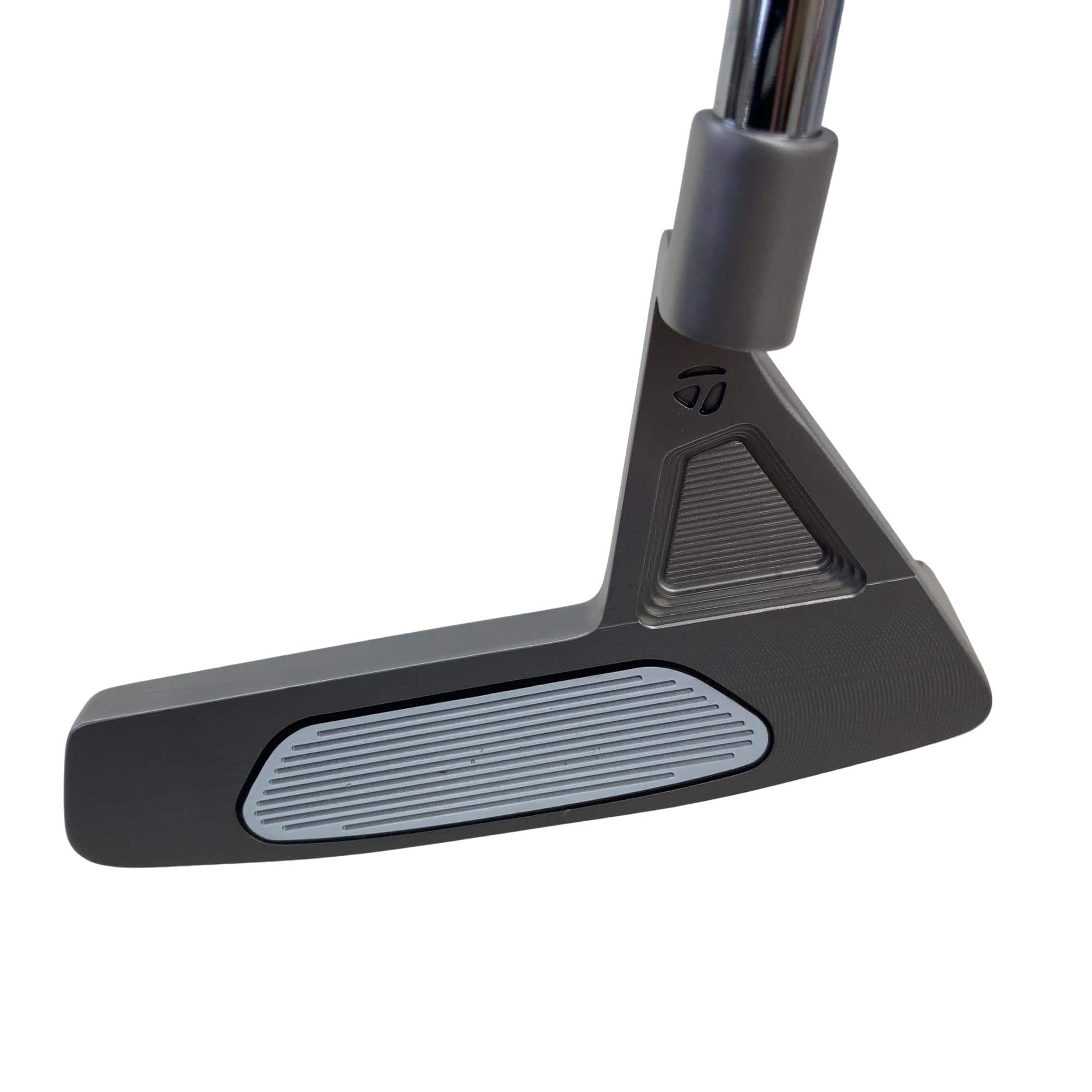 �s�o�@�b�n�k�k�d�b�s�h�n�m�@�g�x�c�q�n�@�a�k�`�r�s�@�i�t�m�n�@�s�a�P�@�R�S�C���`