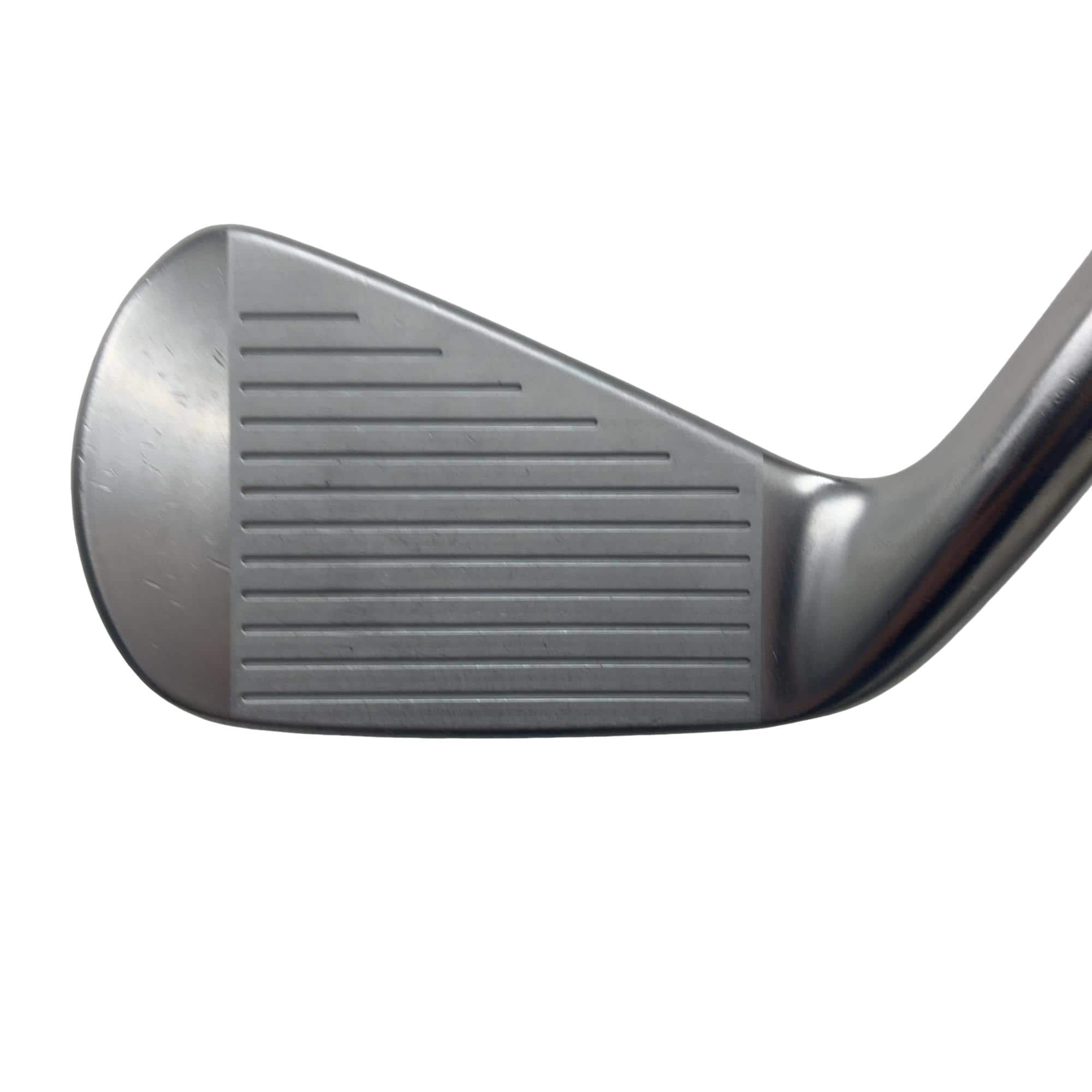 �r�q�h�w�n�m�@�y�|�e�n�q�f�d�c�@�h�h�@�U�r�i���{���F�U�{�Z�b�g�j