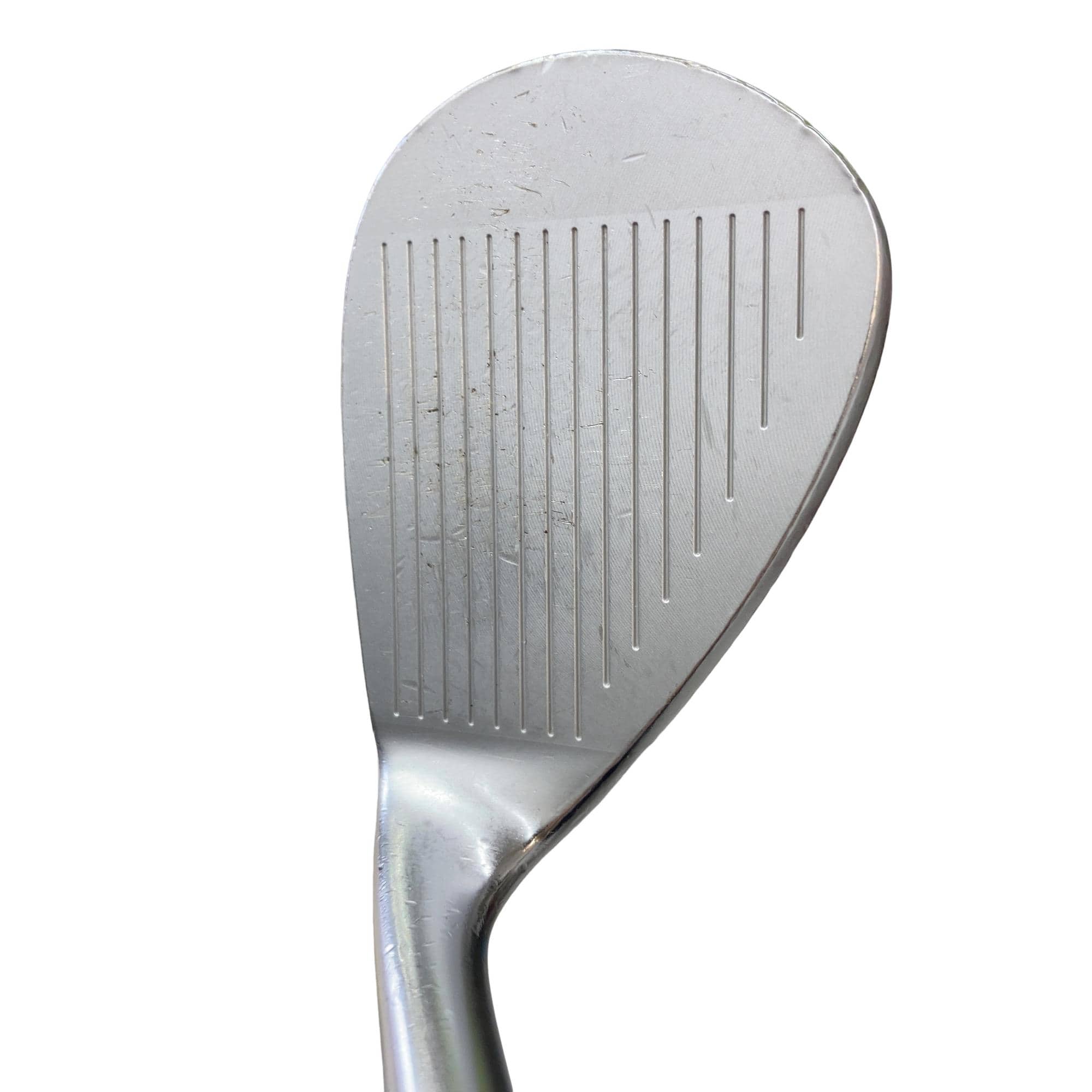 �c�������������@�v���������@�c�v�|�P�P�T�f�@�S�W°