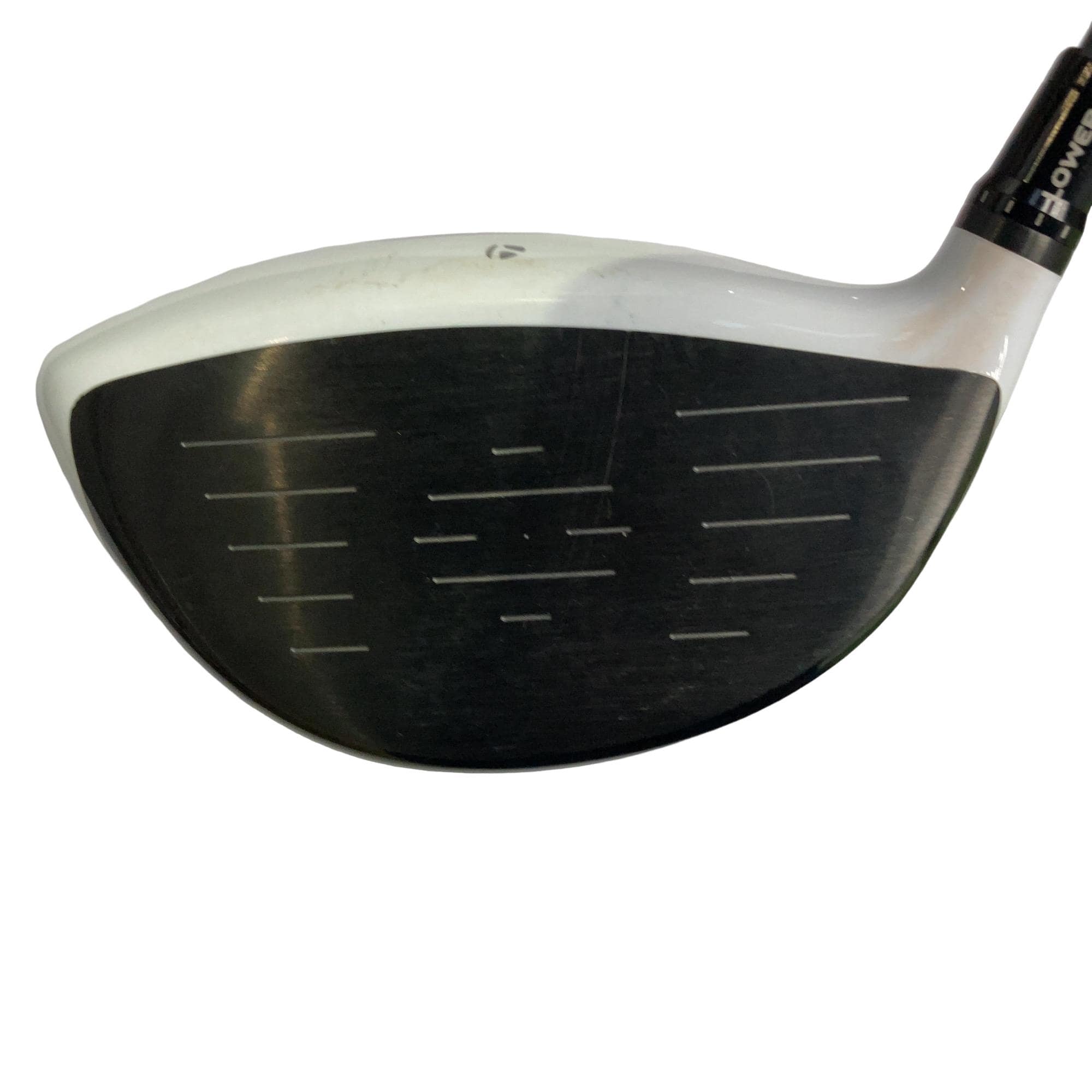 �l�Q�i�Q�O�P�V�j�@�c�|�s�x�o�d�@�@�X�D�T°�@�t�r�`