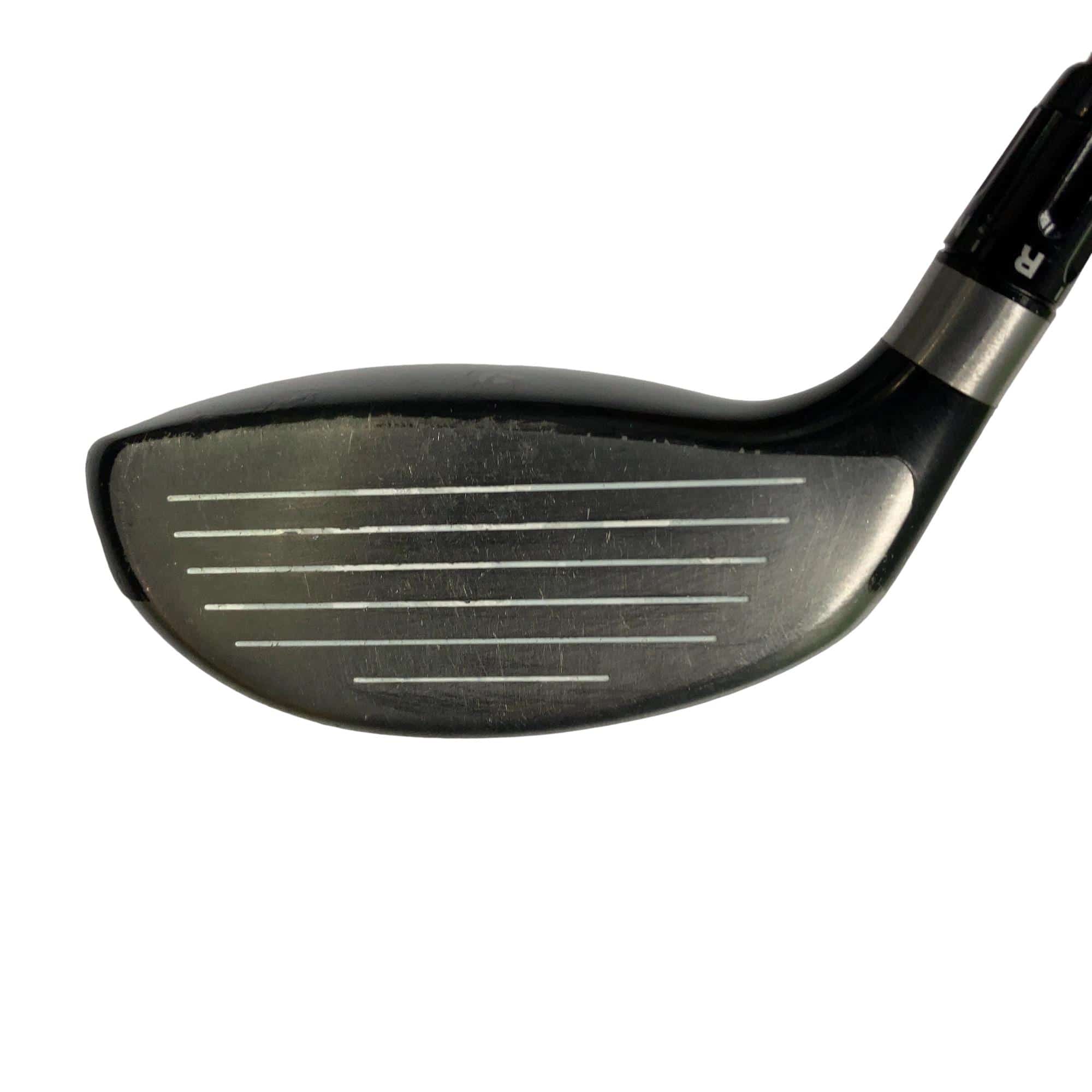 �q�X�@�R�v�i�P�T°�j