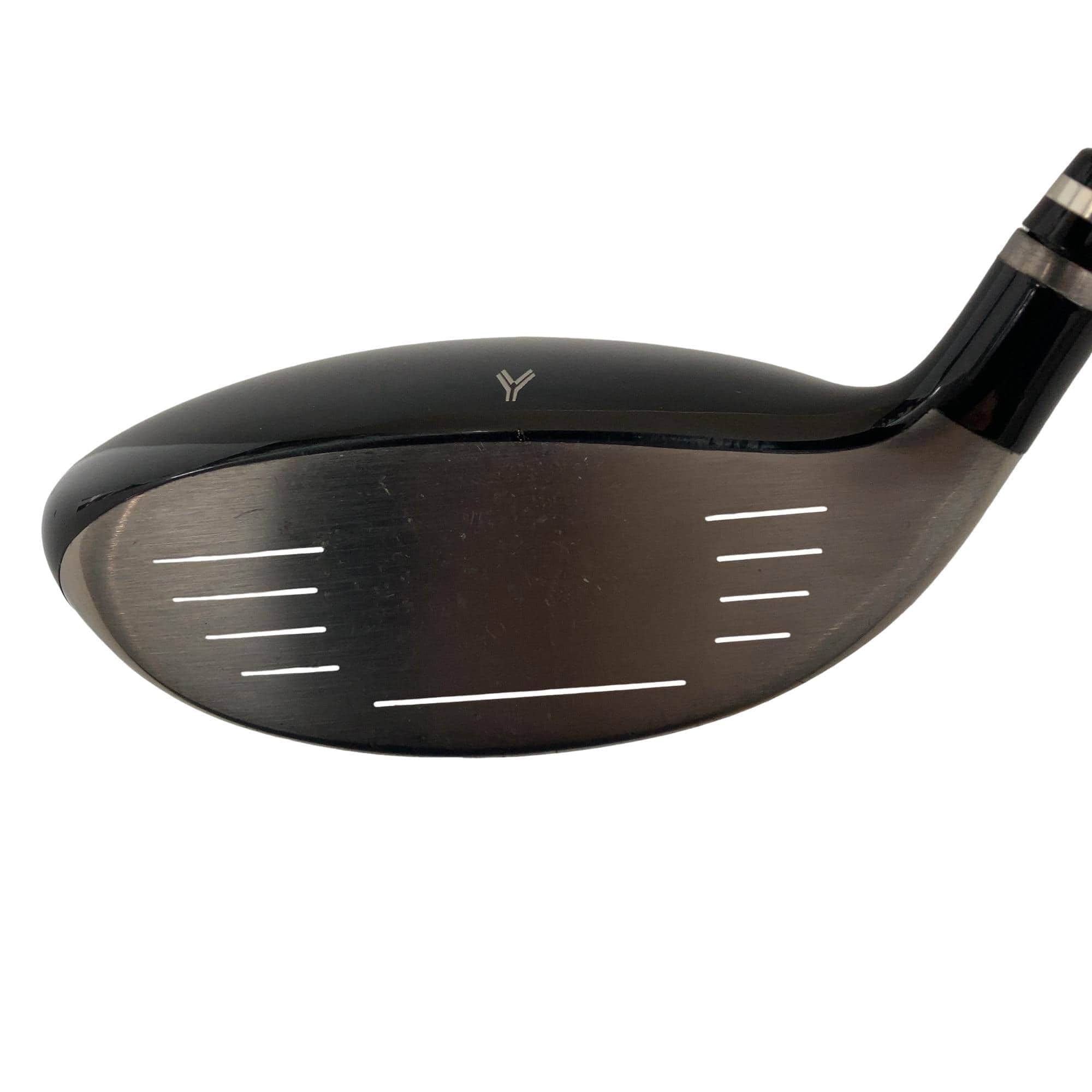 �������������@�t�c�{�Q�i�Q�O�P�X�j�@�R�v