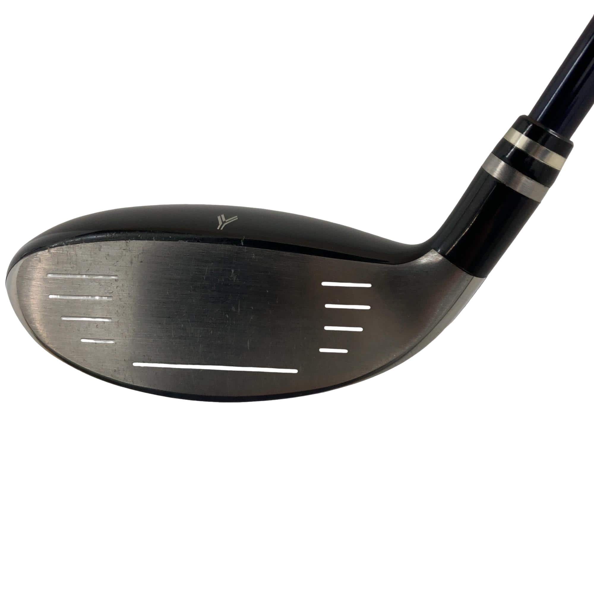 �������������@�t�c�{�Q�i�Q�O�P�X�j�@�t�U