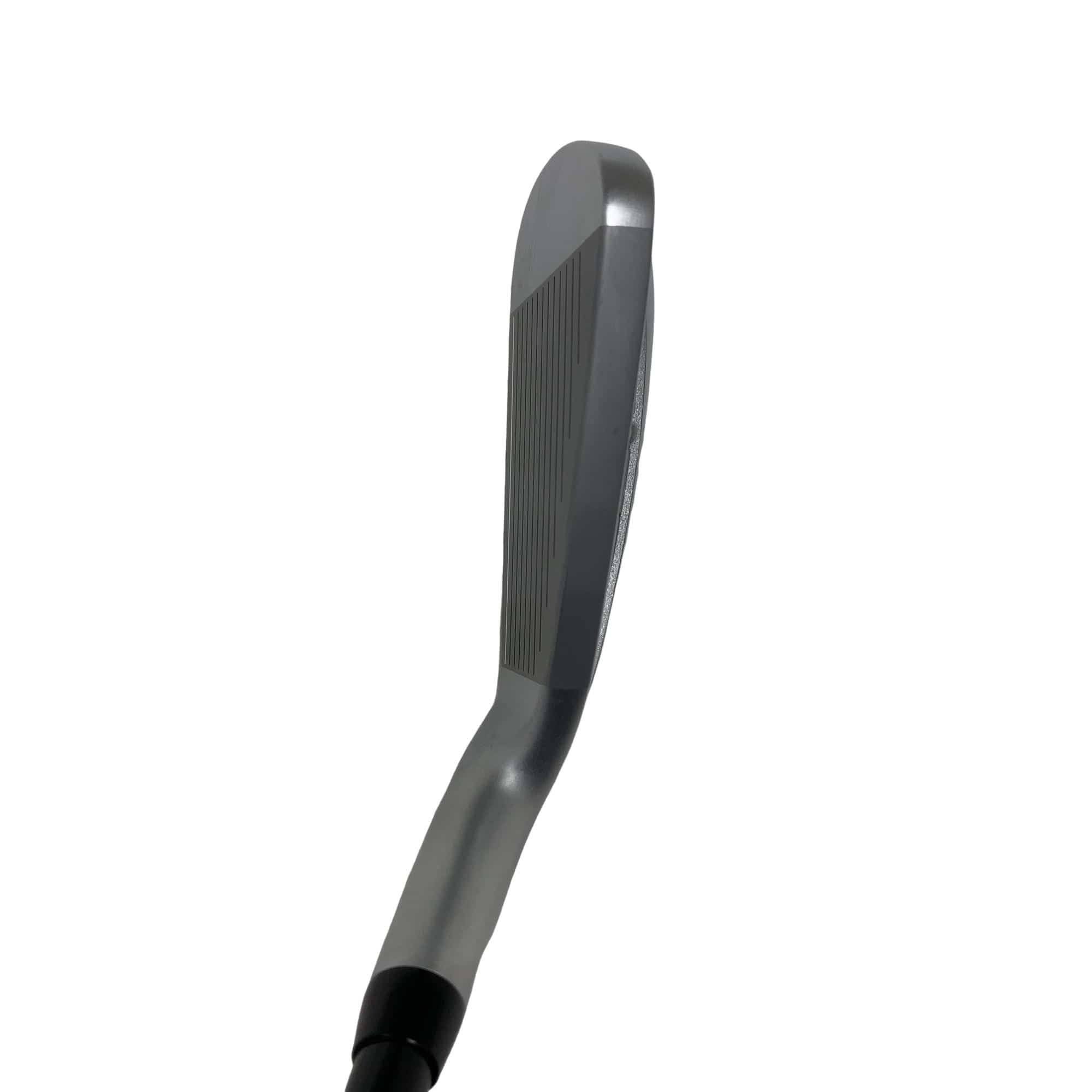 �q�l�w�@�u�c�^�w�i�Q�O�Q�S�j�@���T