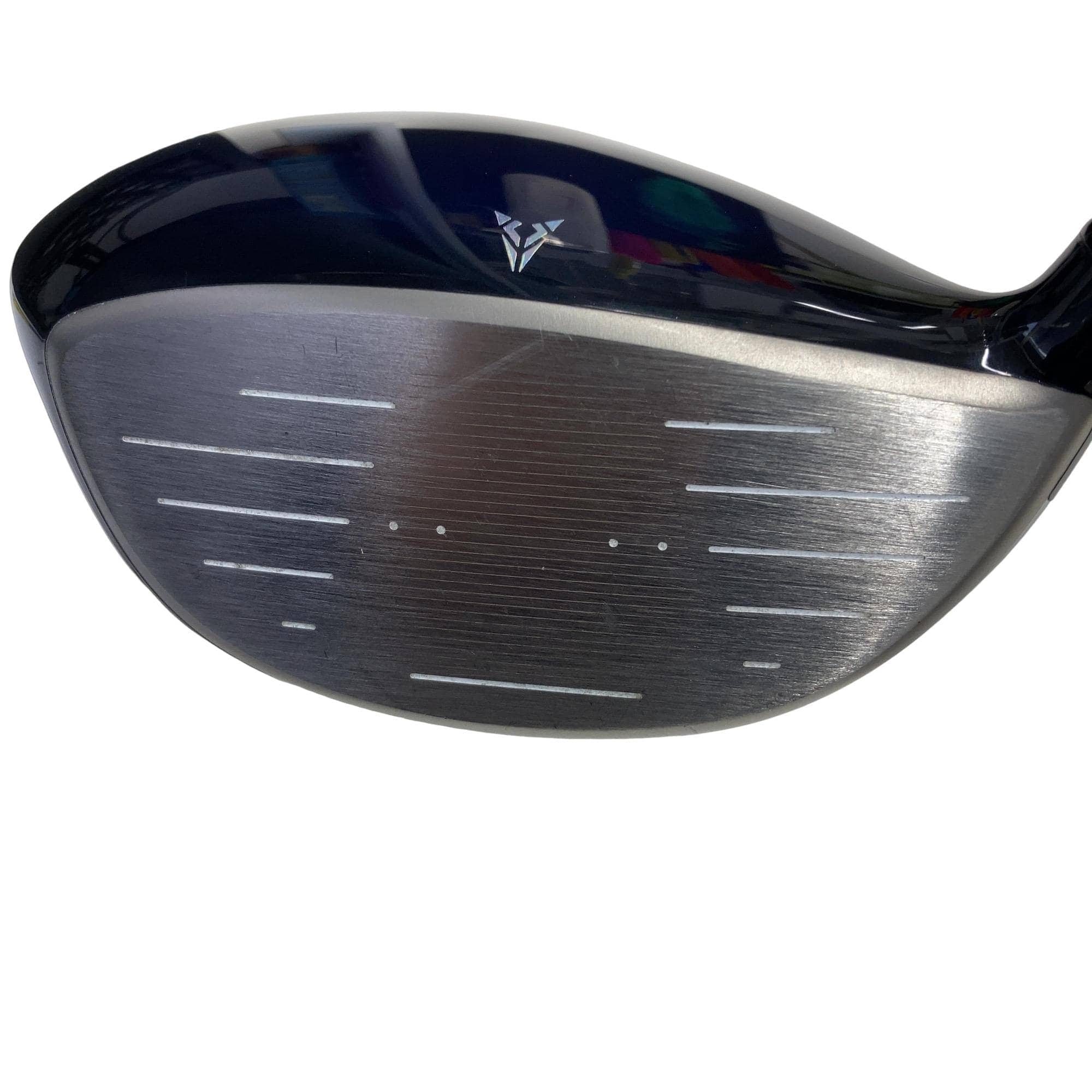 �w�w�h�n�i�Q�O�Q�O�j�@�P�O�D�T°