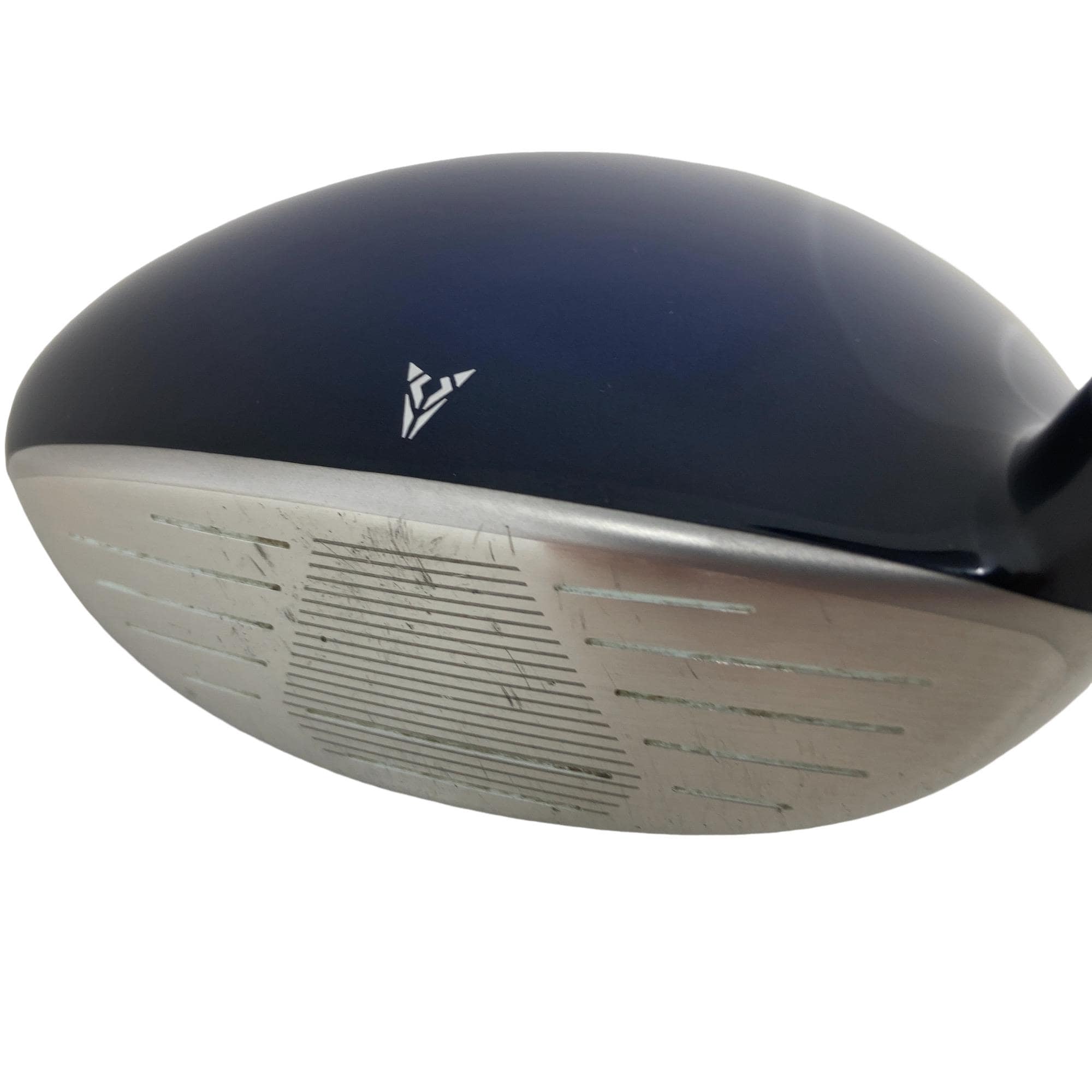 �w�w�h�n�i�Q�O�Q�O�j�@�S�v