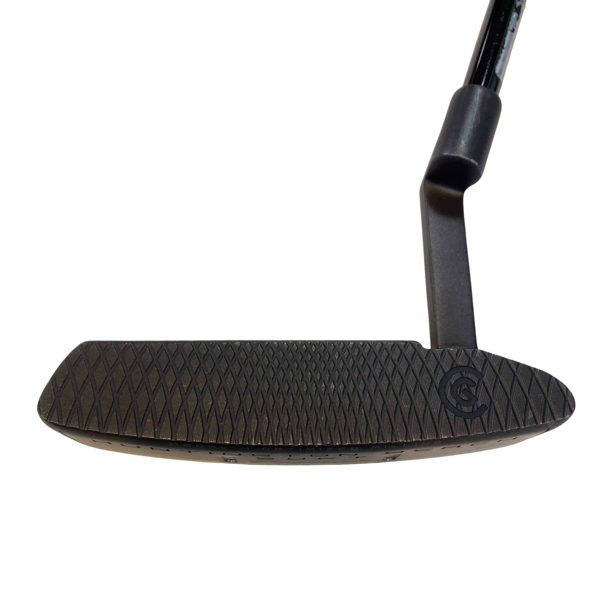 �b�����������������@�g�t�m�s�h�m�f�s�n�m�@�a�d�`�b�g�@�r�n�e�s�@�o�������������@�S�@�R�S�C���`