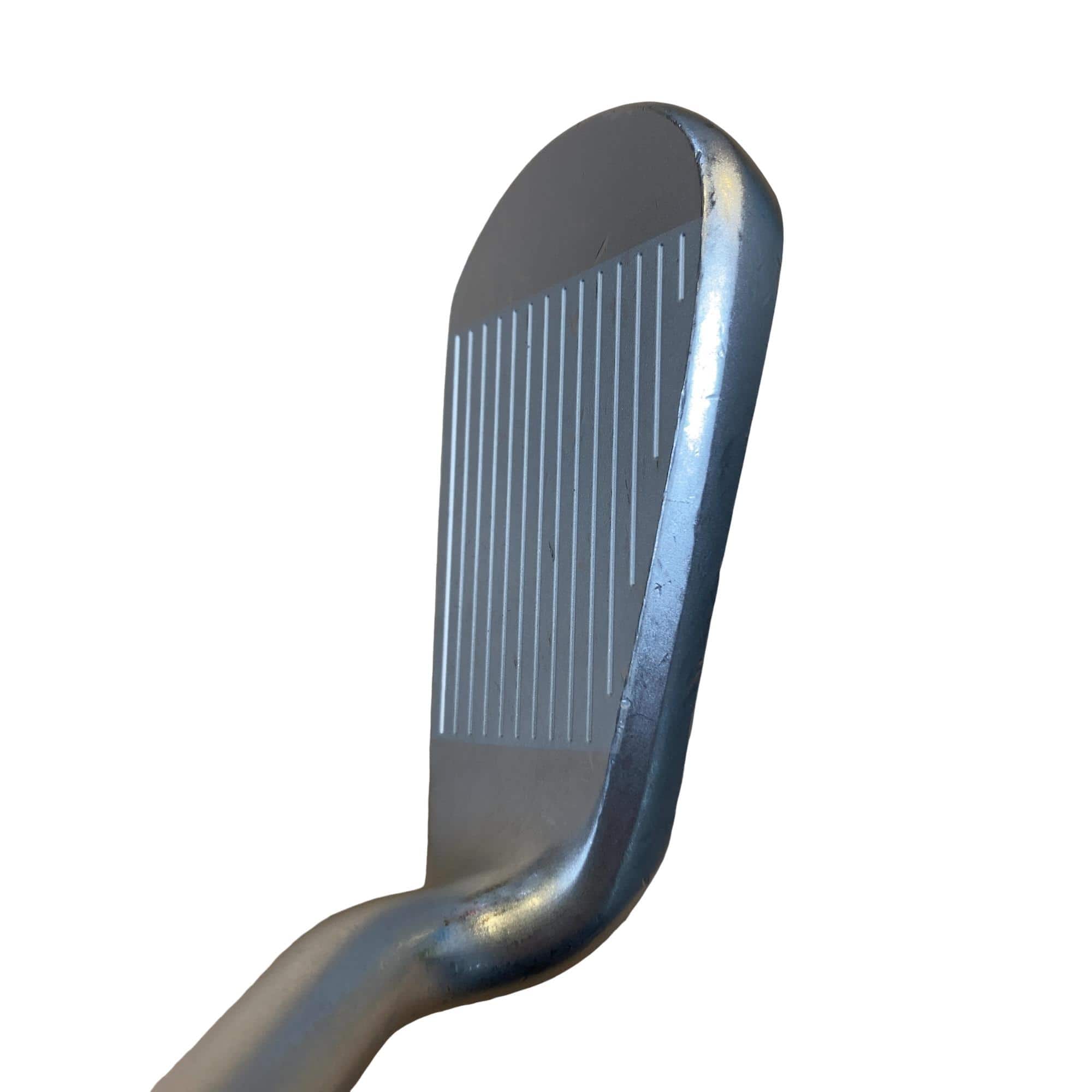 �c�������������@�e�����������@�v���������@�c�e�v�|�P�P�X�@�T�T°�@�R�Q�C���`�i�~�b�h�O���b�v�j