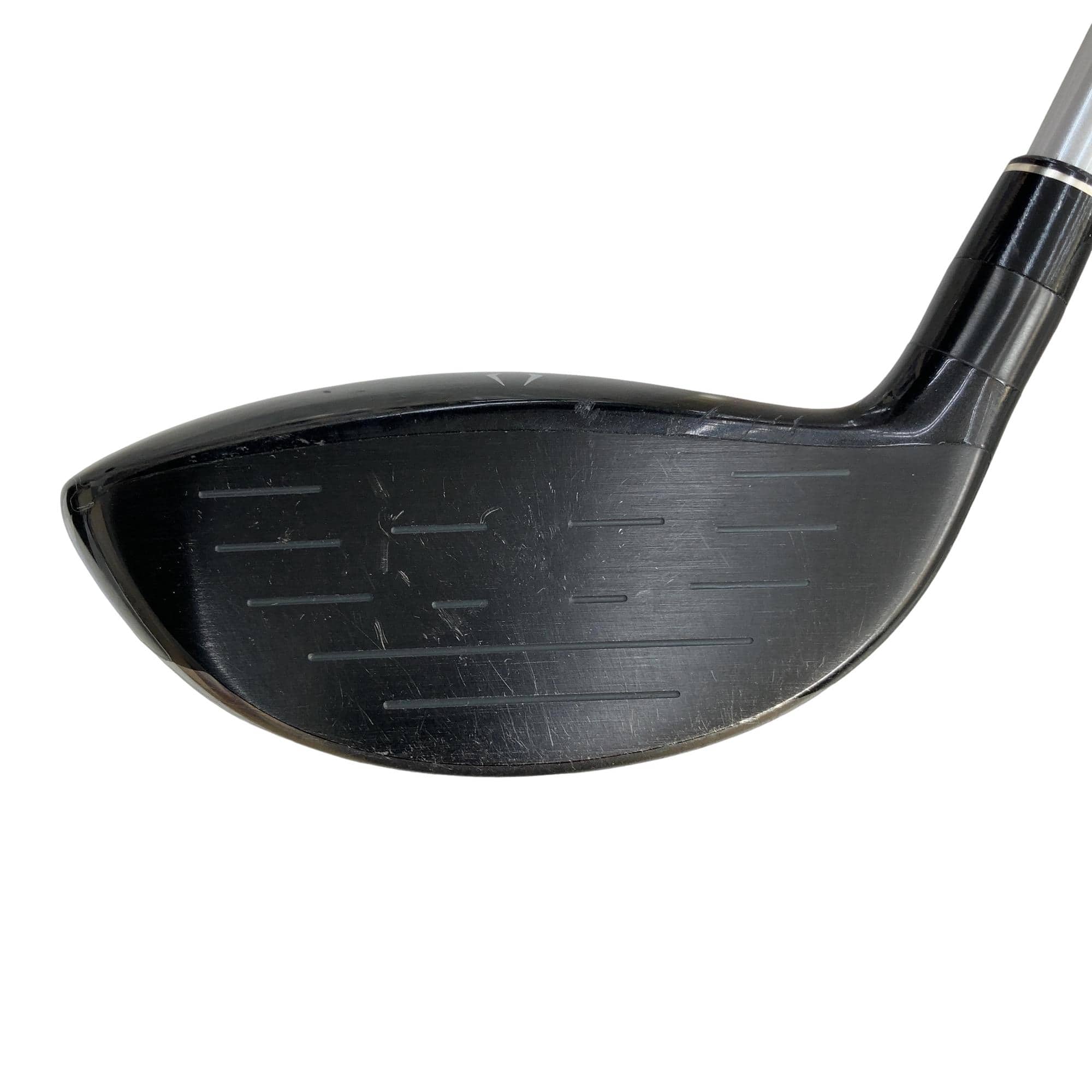 �r�q�h�w�n�m�@�y�@�e�W�T�@�T�v