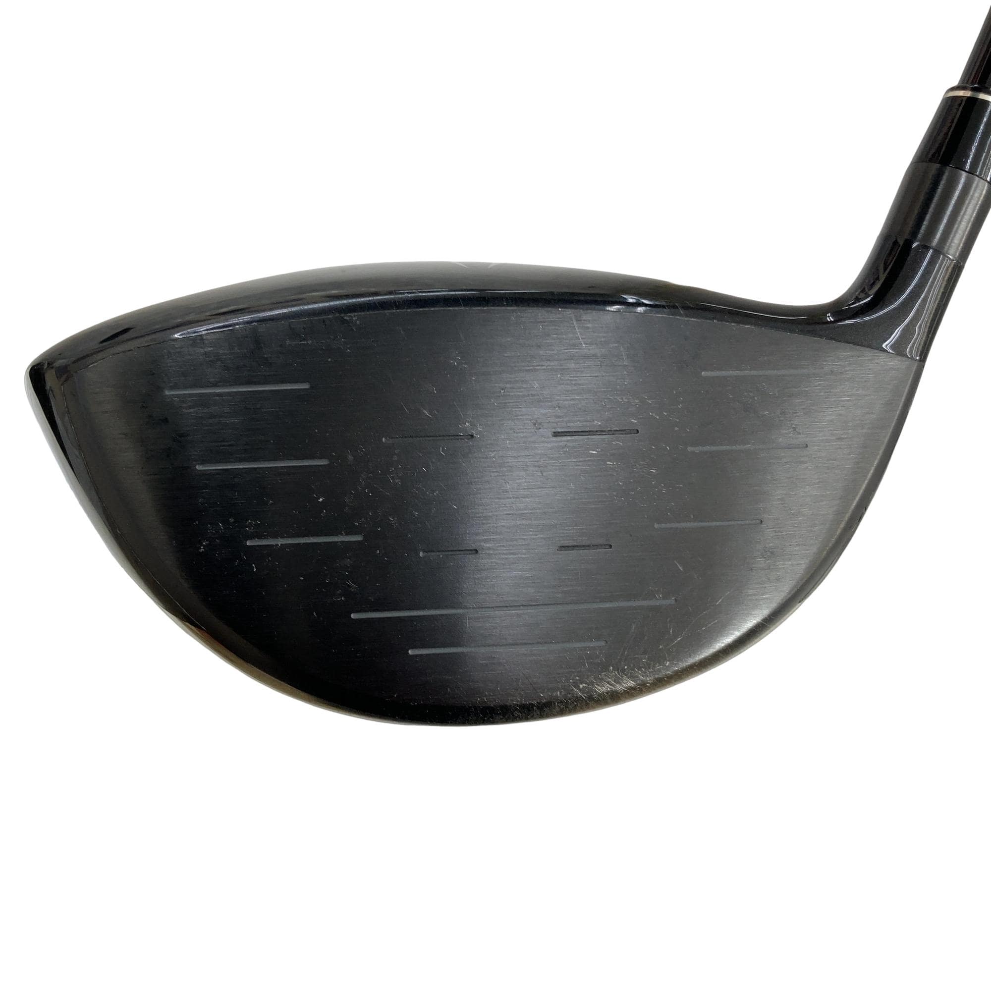 �r�q�h�w�n�m�@�y�T�W�T�@�@�X�D�T°