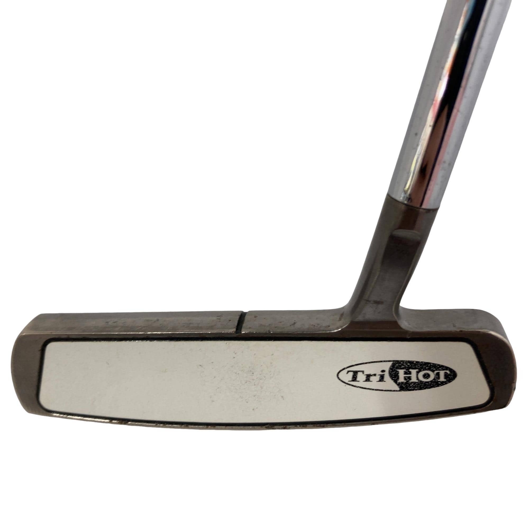 �s�����@�g�n�s�@���Q