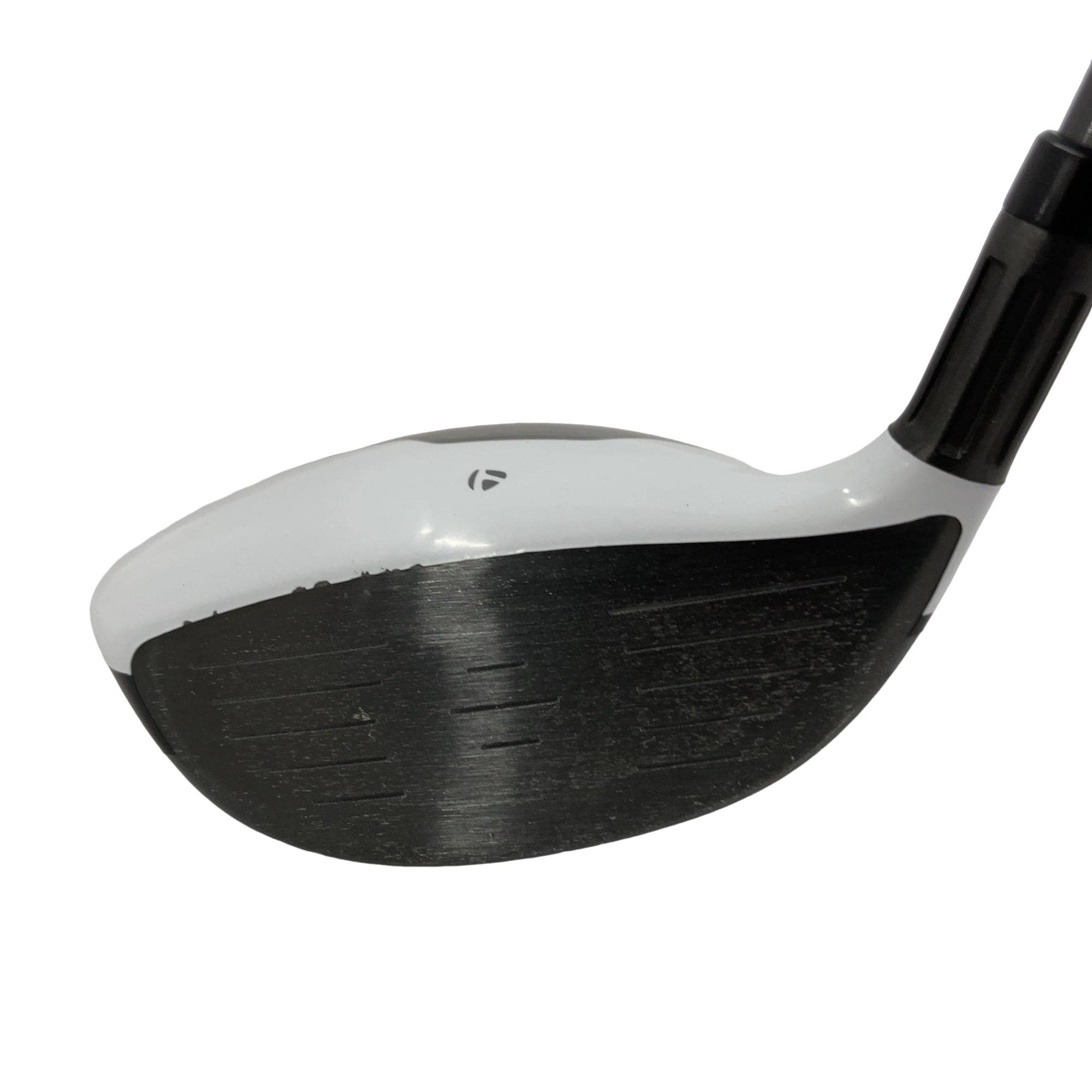 �l�Q�@�R�v