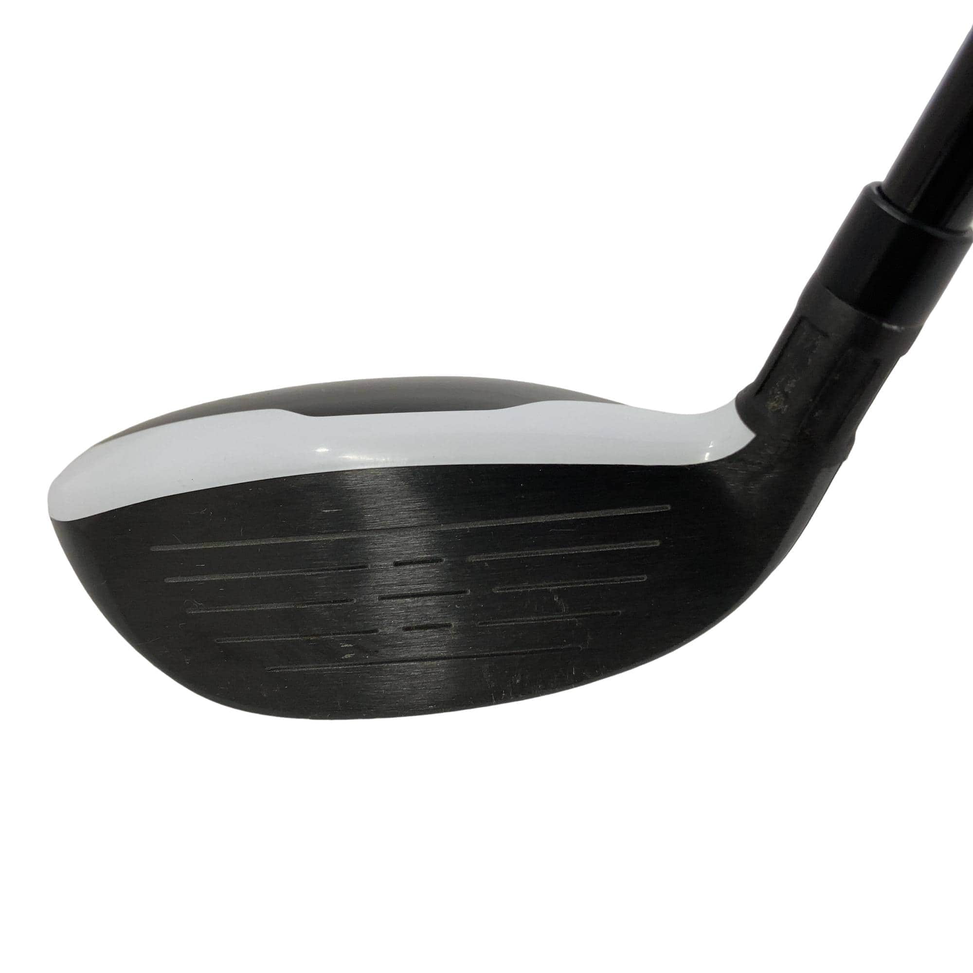 �l�Q�i�Q�O�P�V�j�@�t�R