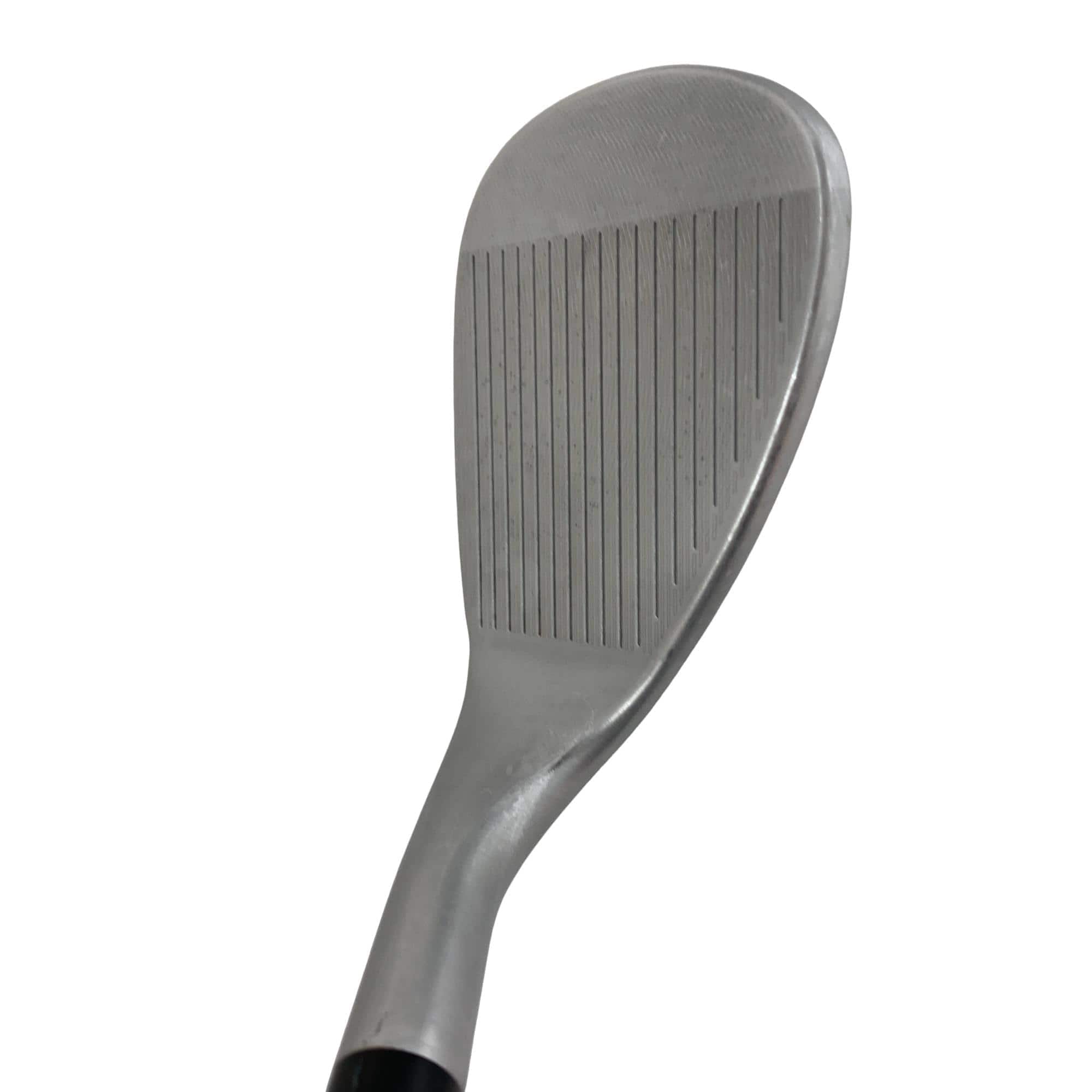 �b�����������������@�q�s�w�|�R�@�L���r�e�B�o�b�N�@�c�A�[�T�e���@�T�Q°�^�P�O°