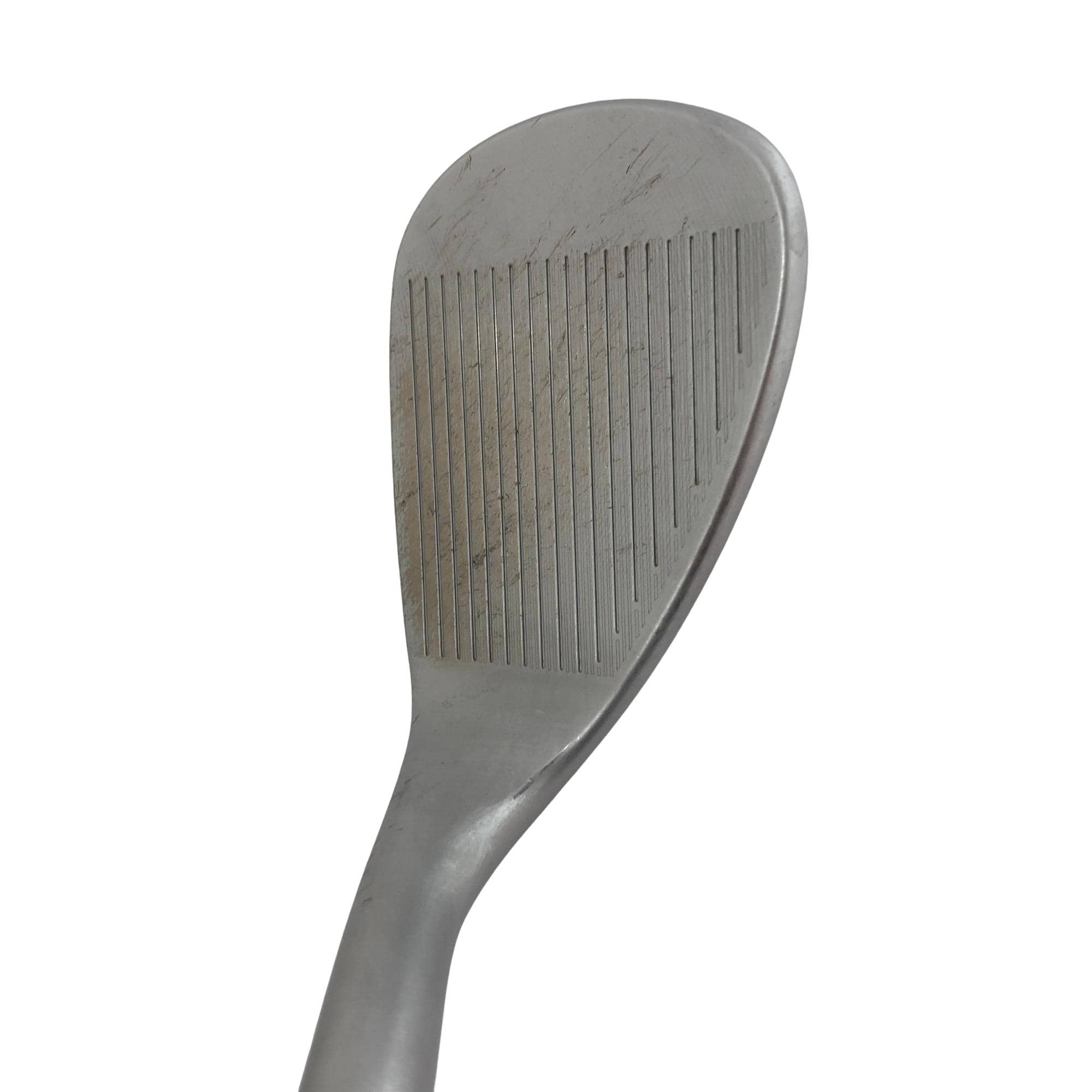 �b�����������������@�q�s�w�|�R�@�L���r�e�B�o�b�N�@�c�A�[�T�e���@�T�U°�^�P�S°