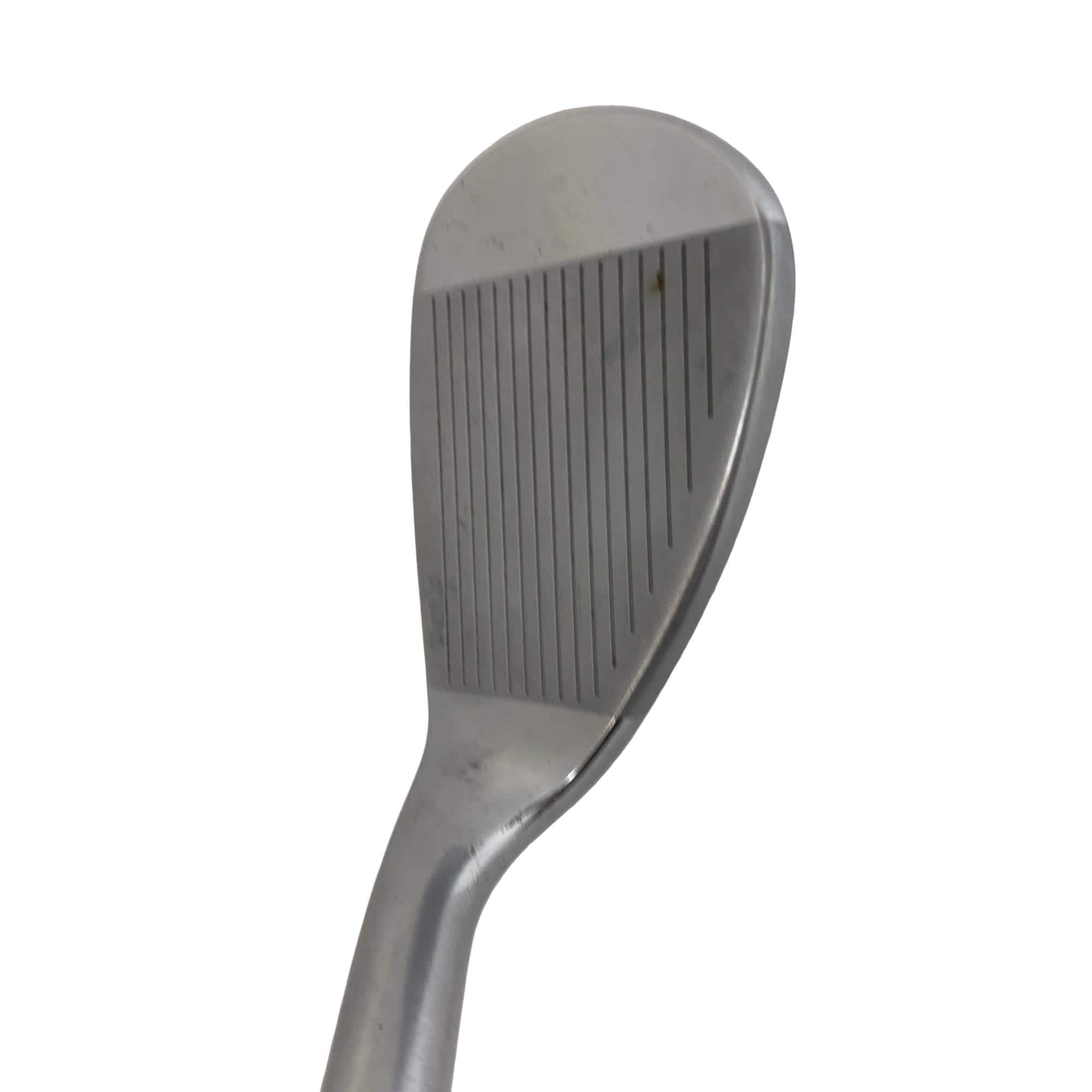 �w�w�h�n�@�e�n�q�f�d�c�i�Q�O�P�P�j�@�`�v