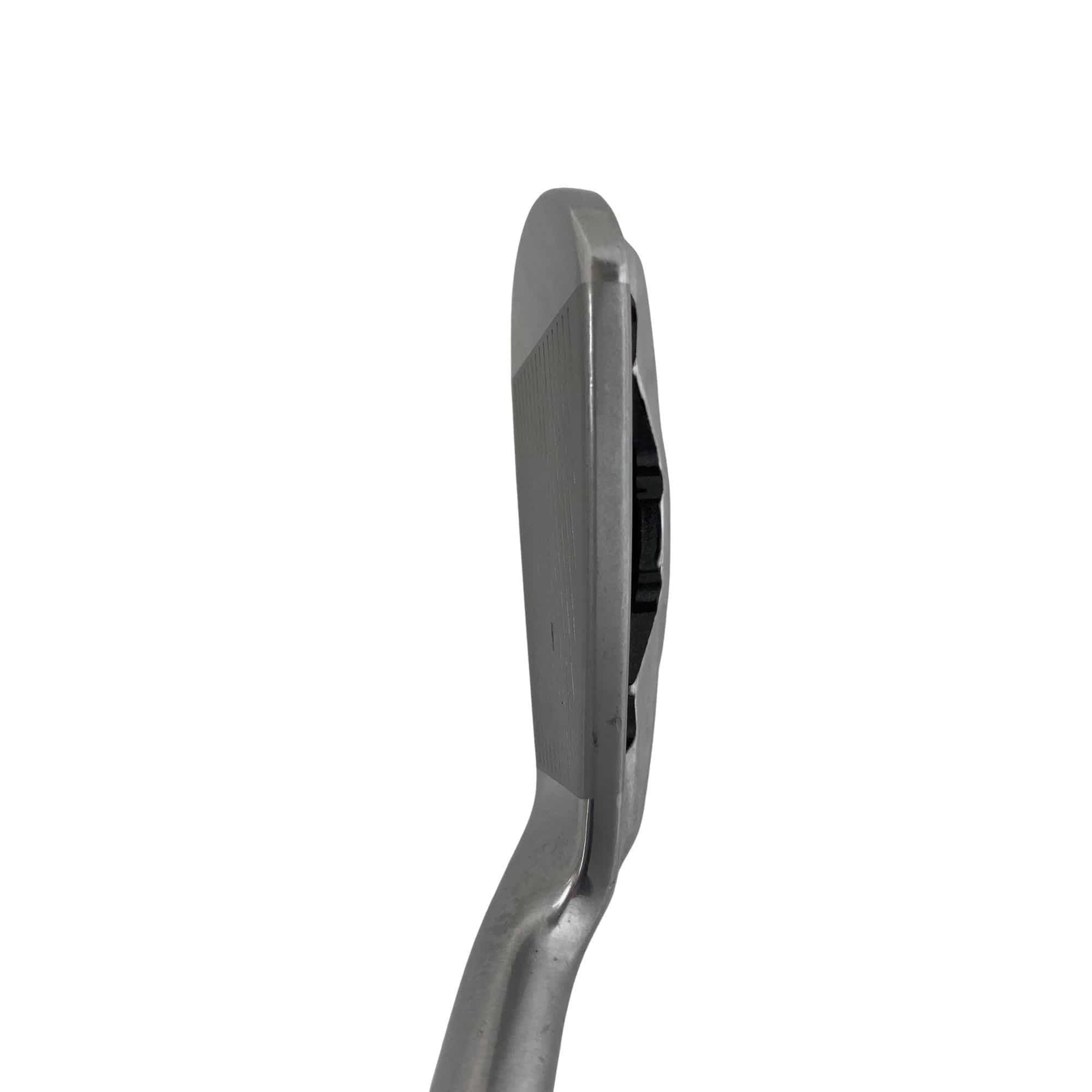 �w�w�h�n�@�e�n�q�f�d�c�i�Q�O�P�P�j�@���S