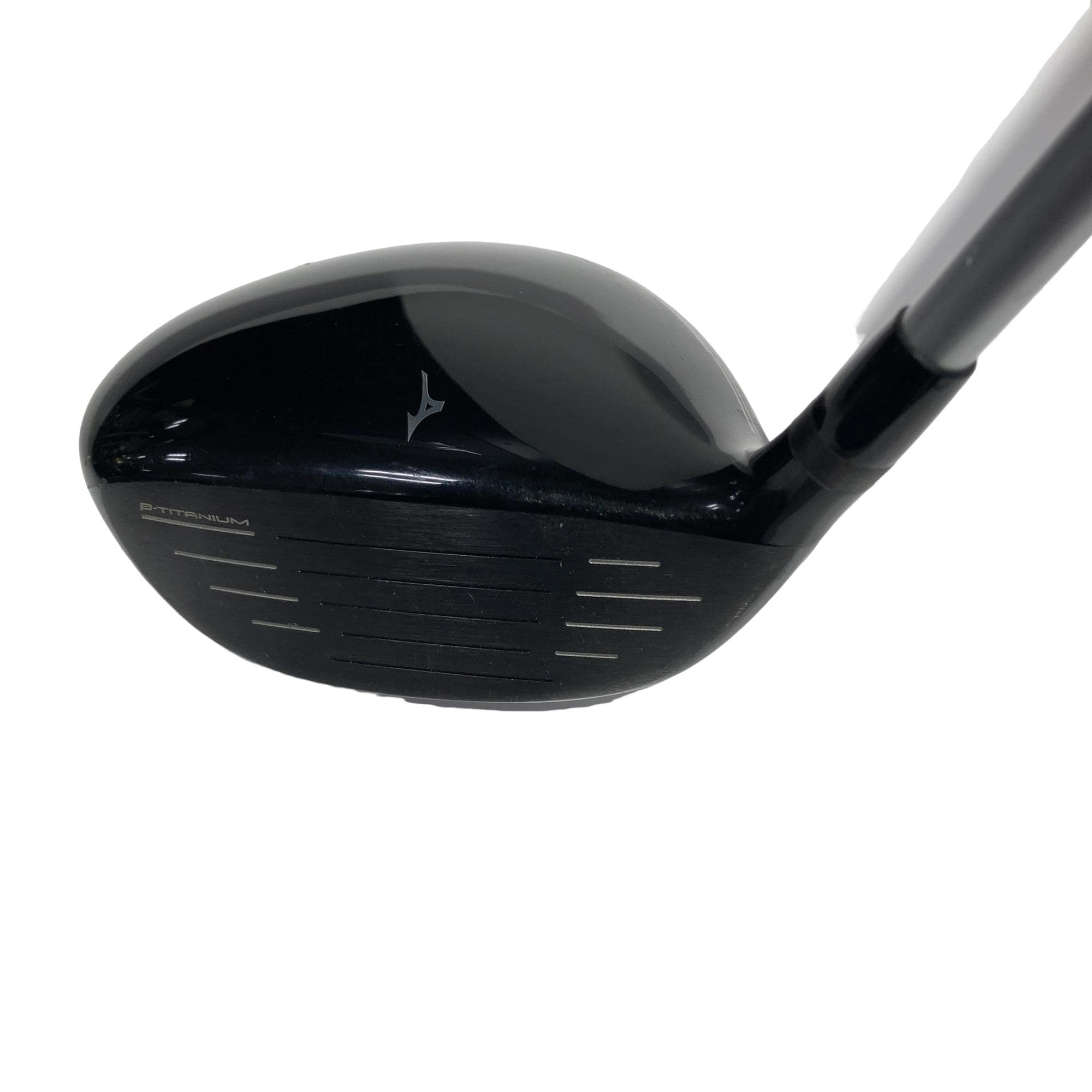 �l�����������@�r�s�Q�O�O�w�@�R�v