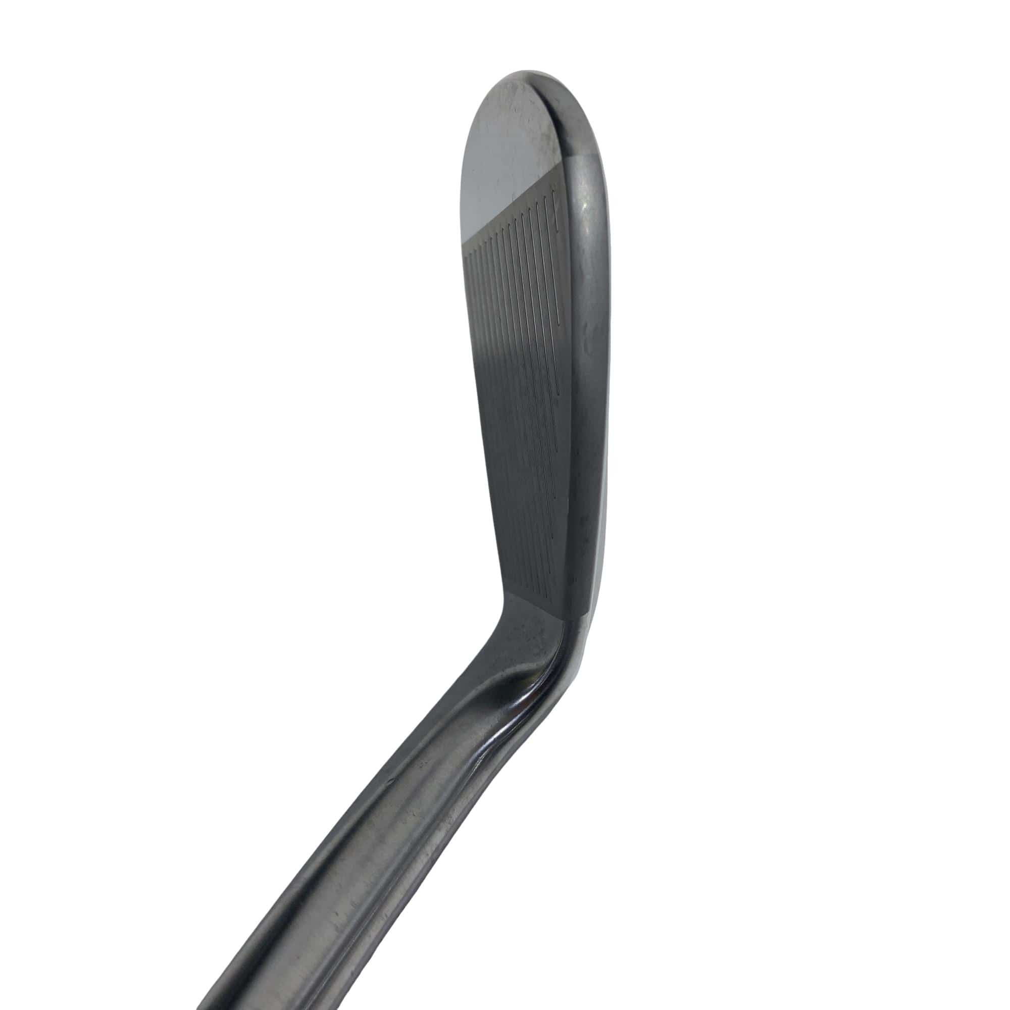 �l�����������@�s�Q�Q�@�T�O°�^�O�V°�@�r