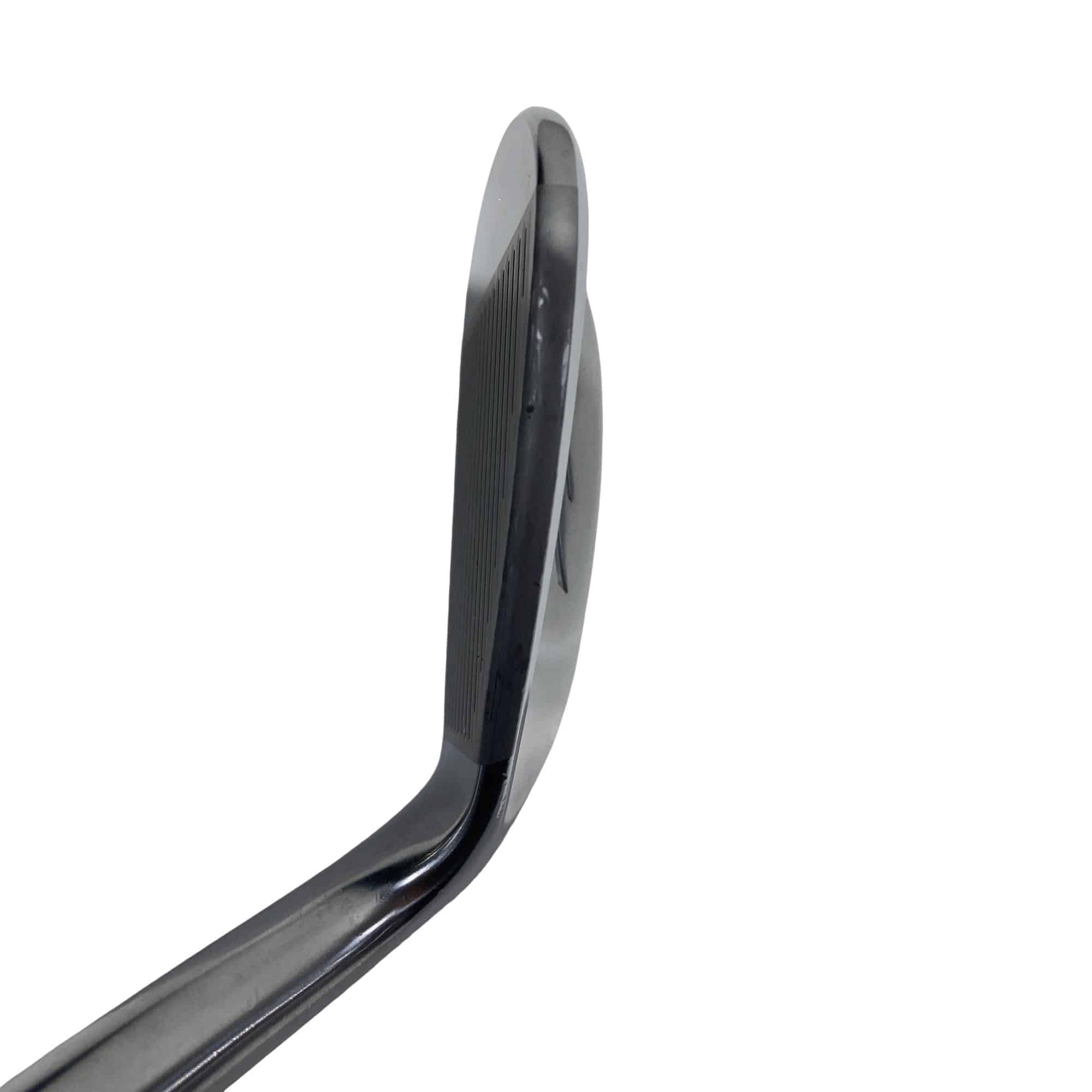 �l�����������@�s�Q�Q�@�T�U°�^�P�O°�@�c