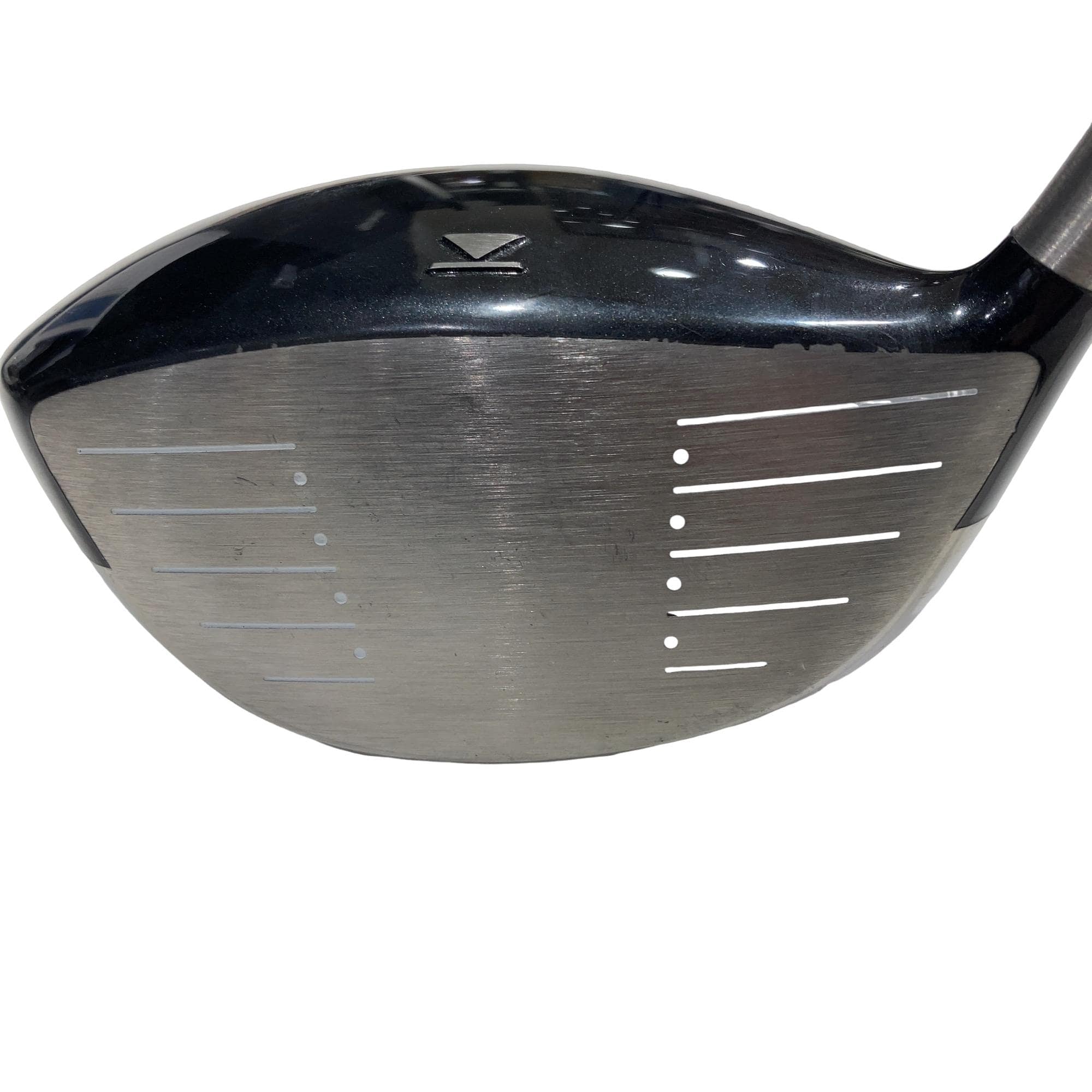 �X�O�X�@�c�R�@�@�X�D�T°