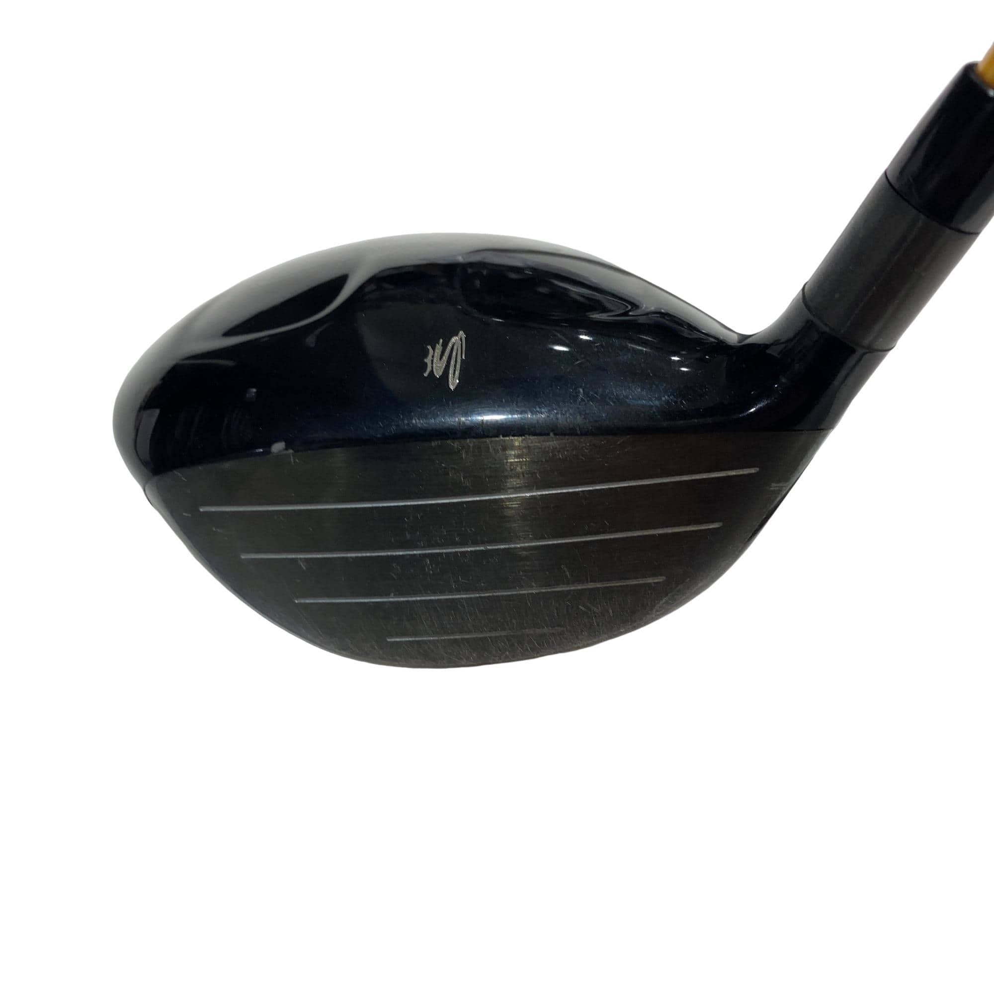 �j�h�m�f�@�����������@�r�X�|�P�@�o�q�n�@�R�v