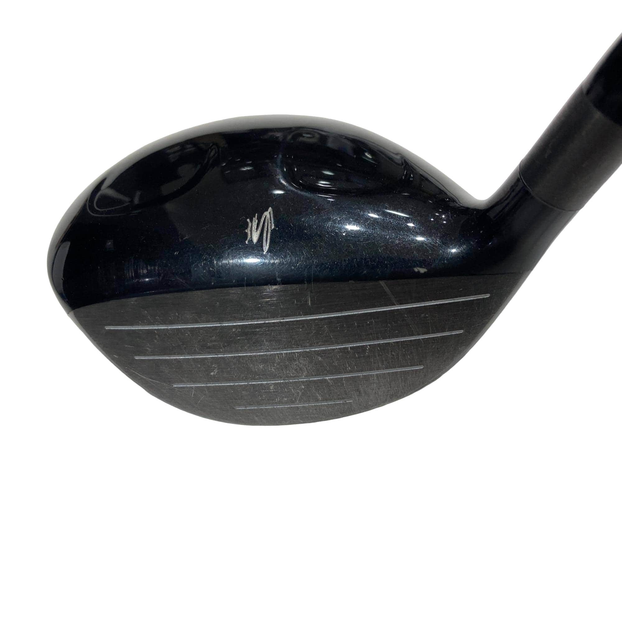 �j�h�m�f�@�����������@�r�X�|�P�@�o�q�n�@�T�v