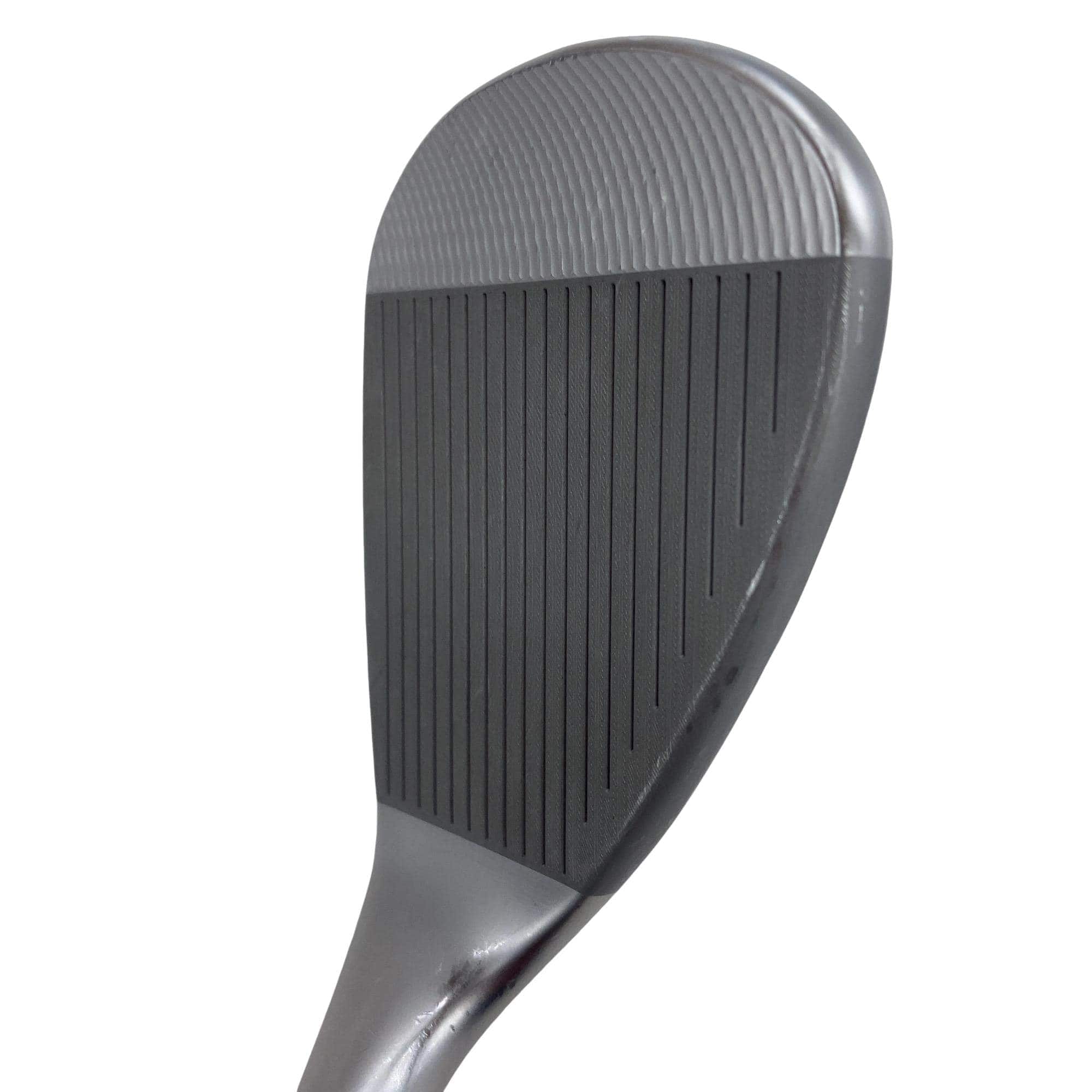 �b�����������������@�b�a�y�@�T�O°�^�P�Q°