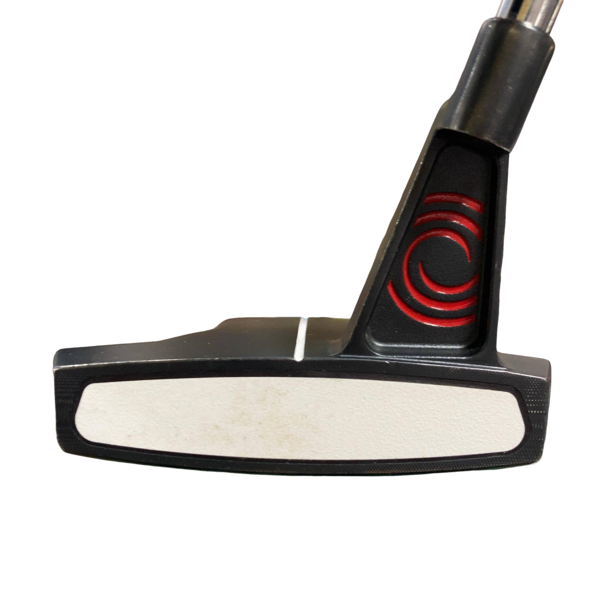 �s�q�h�|�a�d�`�l�@�s�v�d�k�u�d�@�R�R�C���`