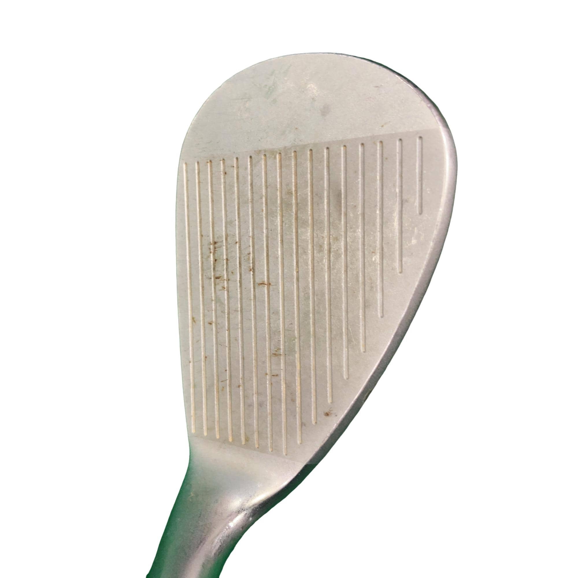 �c�������������@�v���������@�c�v�|�P�Q�O�f�@�V���o�[�@�T�S°