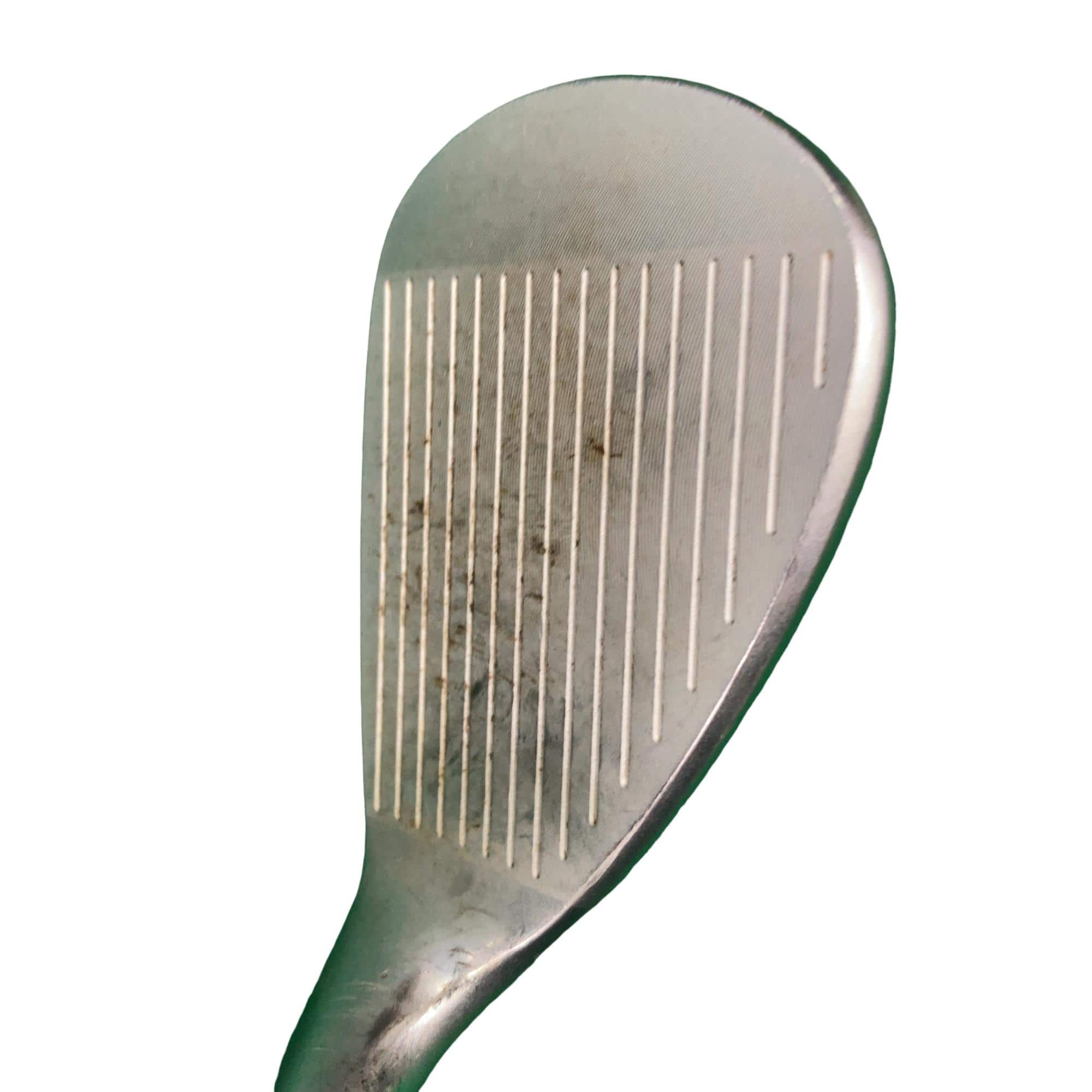 �c�������������@�v���������@�c�v�|�P�Q�O�f�@�V���o�[�@�S�W°