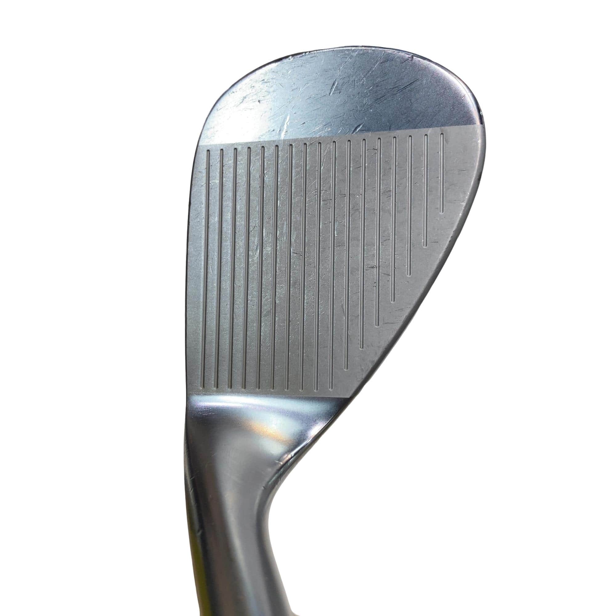 �o�q�f�q�@�O�@�s�n�t�q�@�v�d�c�f�d�i�Q�O�Q�R�j�@�T�U°�^�P�O°