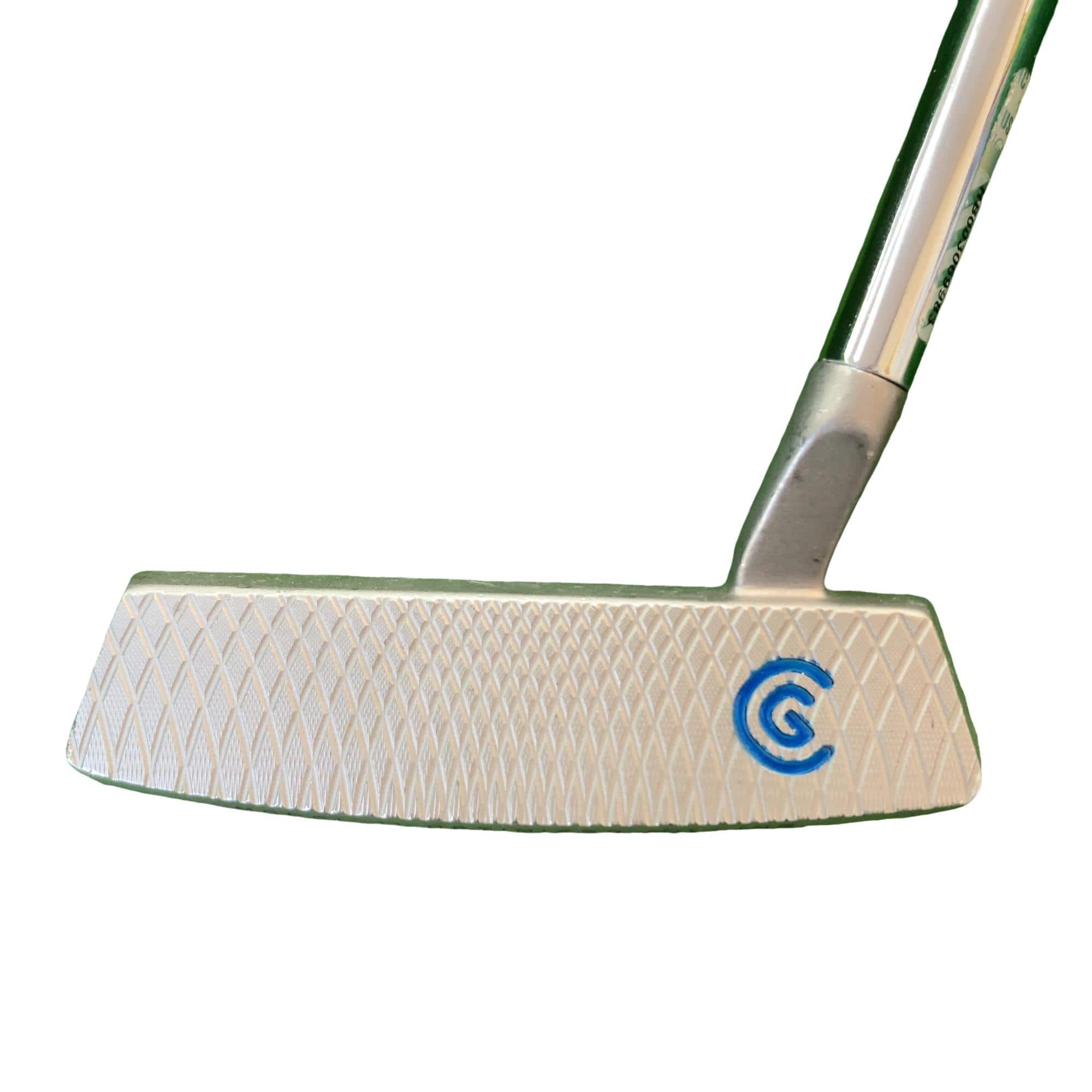 �b�����������������@�g�t�m�s�h�m�f�s�n�m�@�a�d�`�b�g�@�r�n�e�s�@�P�P�@�R�S�C���`�@�t�r�`