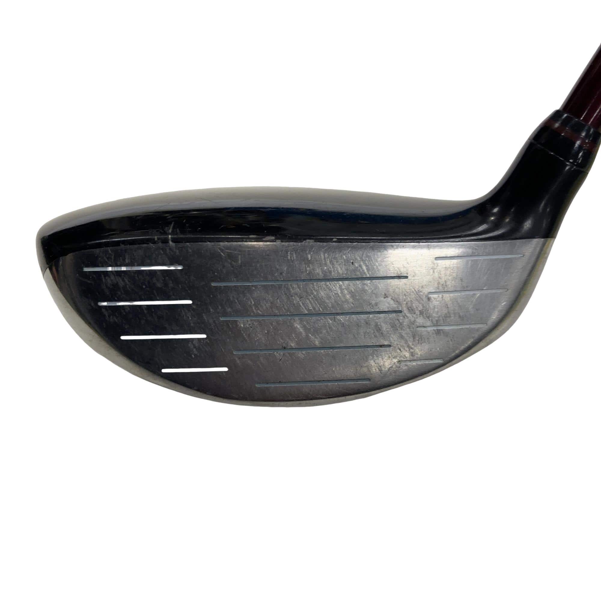 �n�m�n�e�e�@�`�q�l�r�i�Q�O�O�W�j�@�R�v