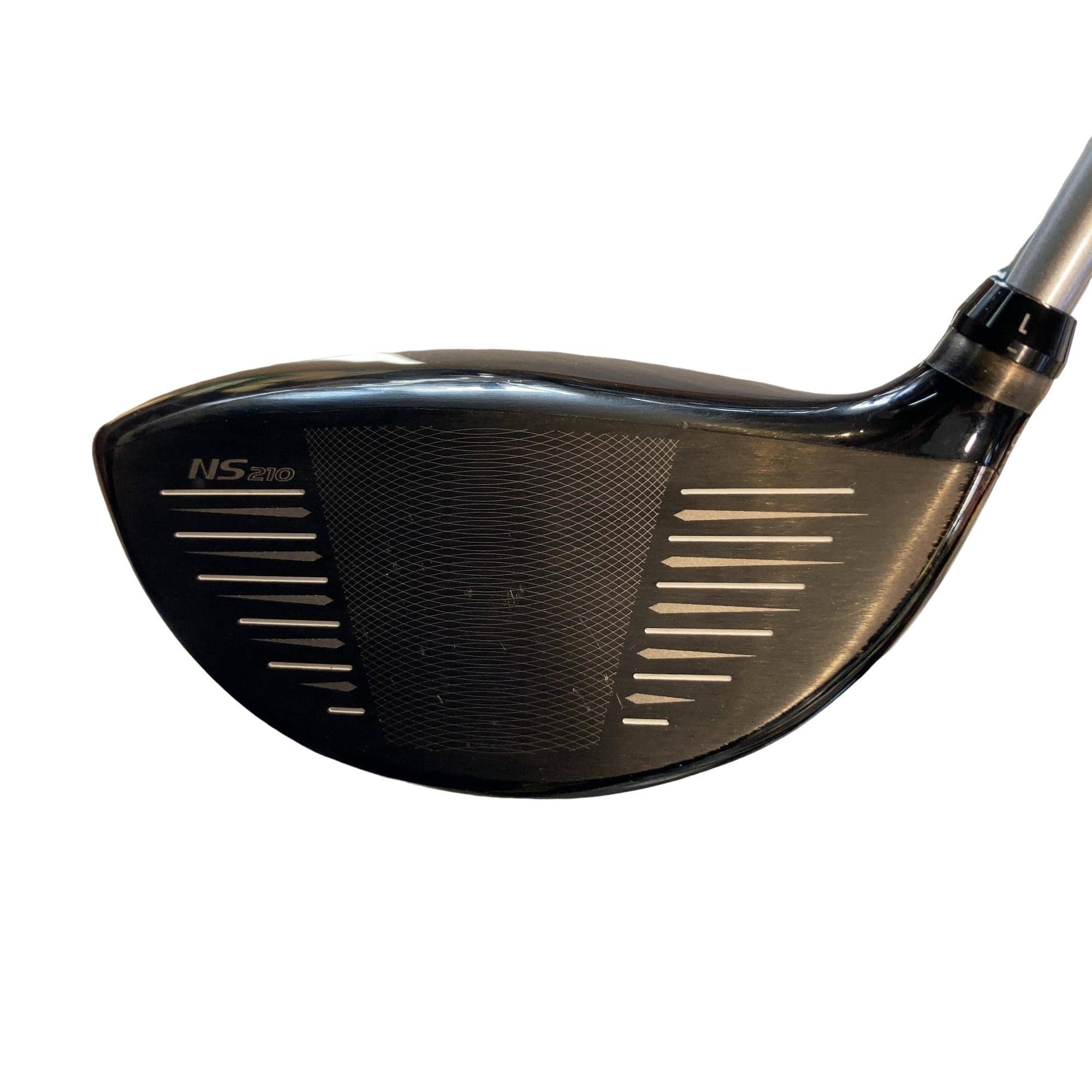 �m�d�w�f�d�m�@�m�r�Q�P�O�@�@�X�D�T°