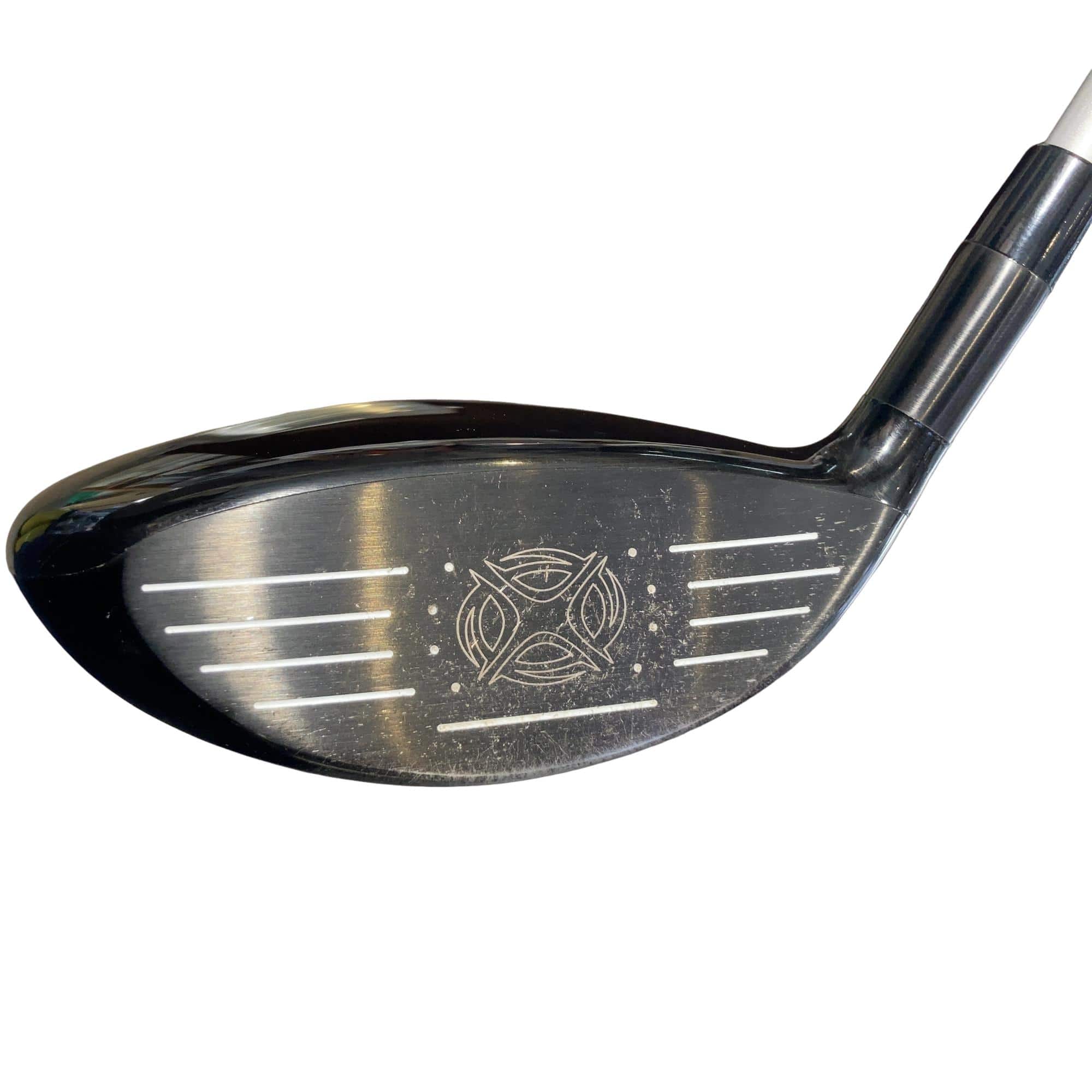 �w�@�g�n�s�@�@�R�v