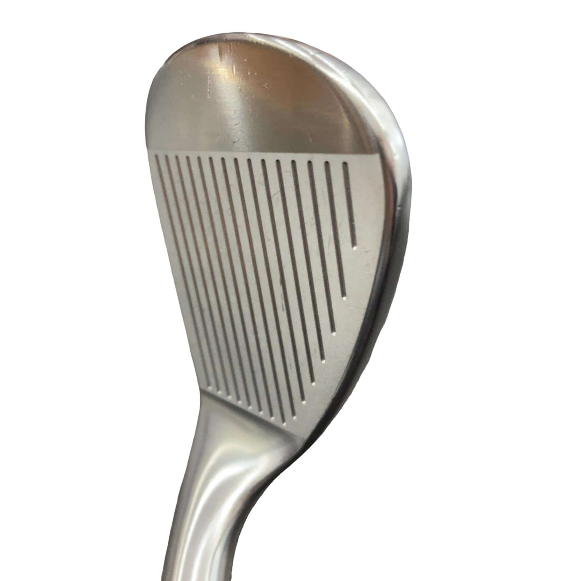 �c�i�|�U�@�T�O°