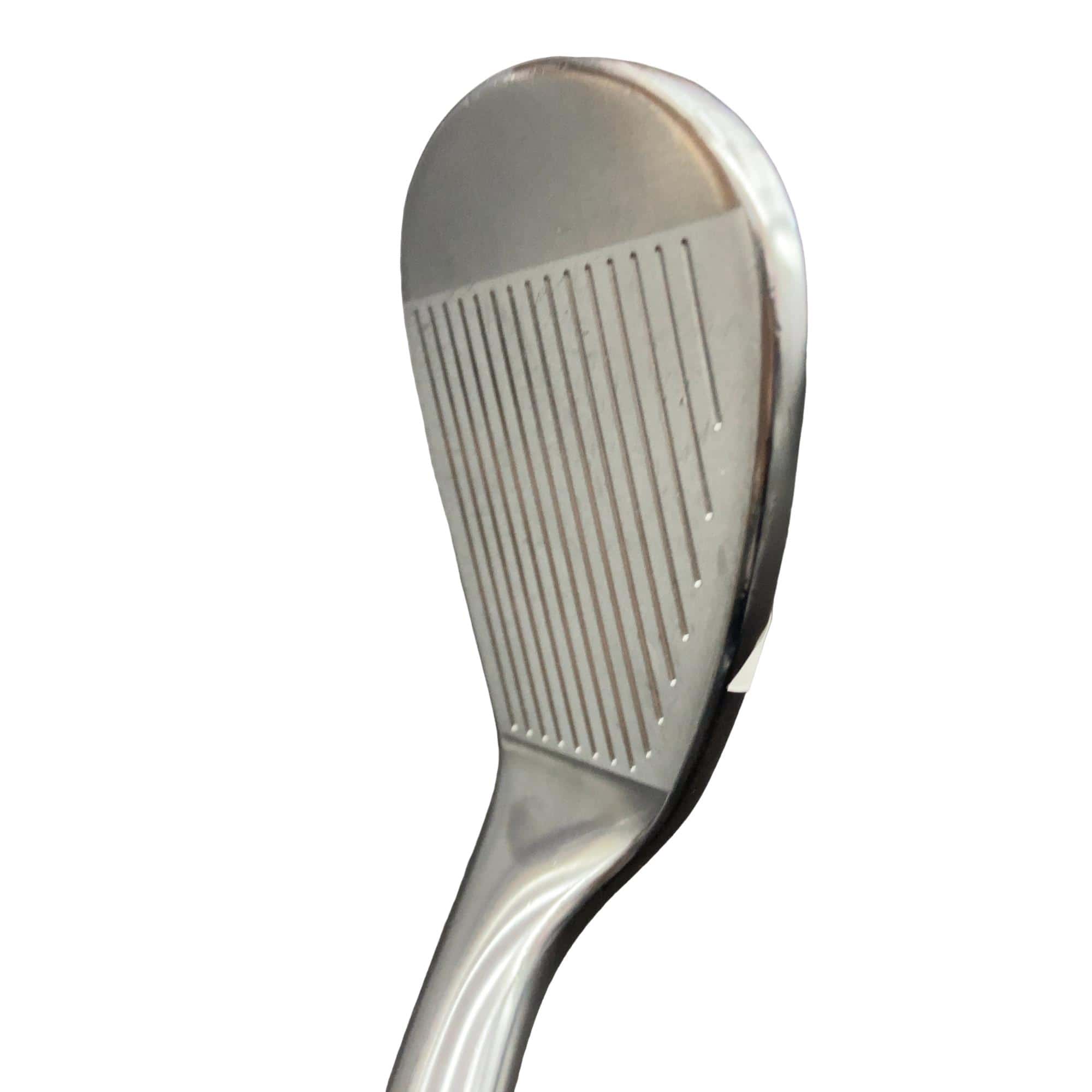 �c�i�|�U�@�T�S°