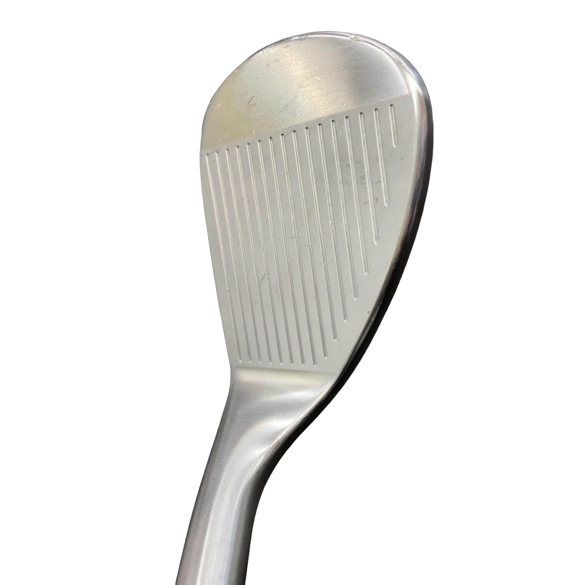 �c�i�|�U�@�T�W°