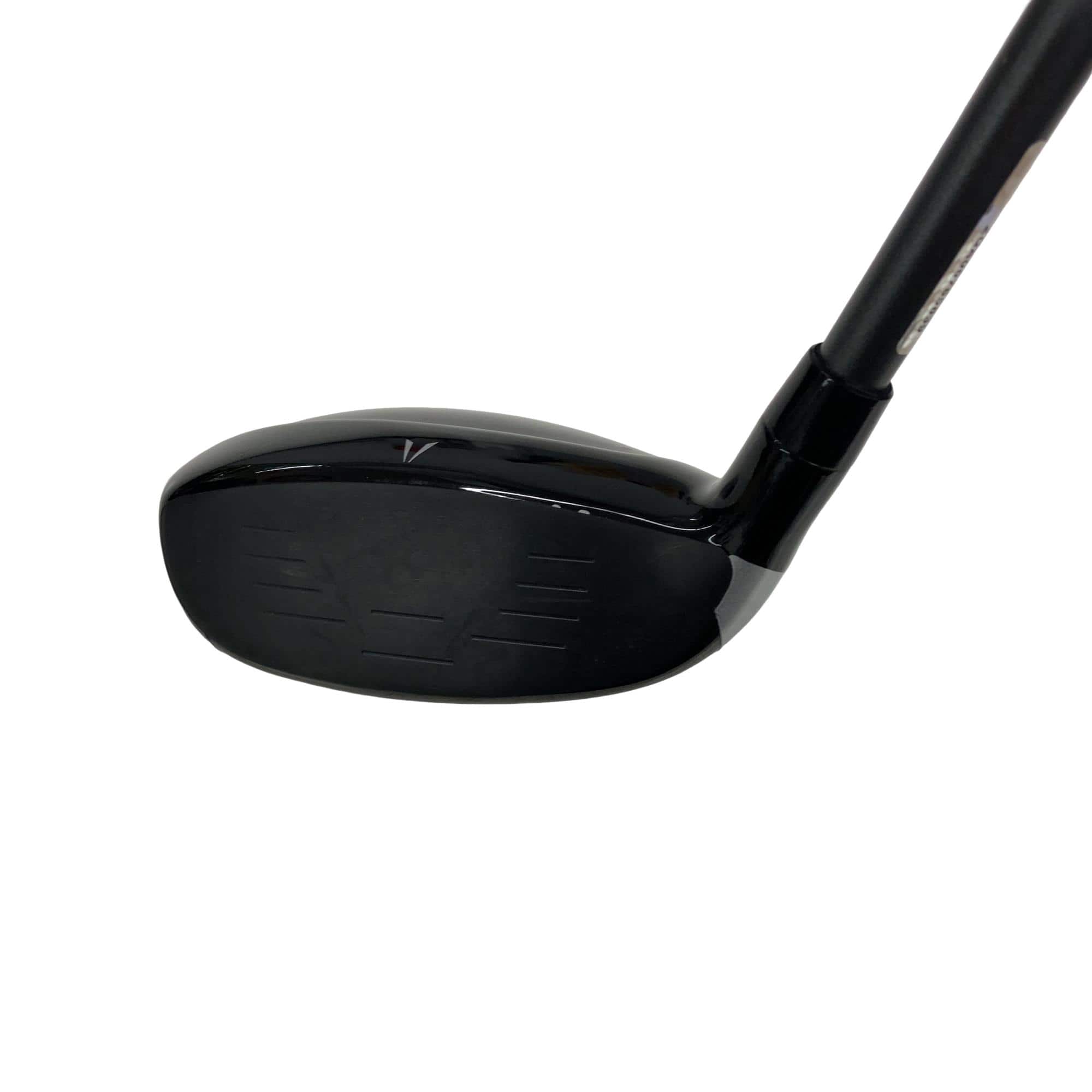 �w�w�h�n�i�Q�O�Q�S�j�@�������@�g�S