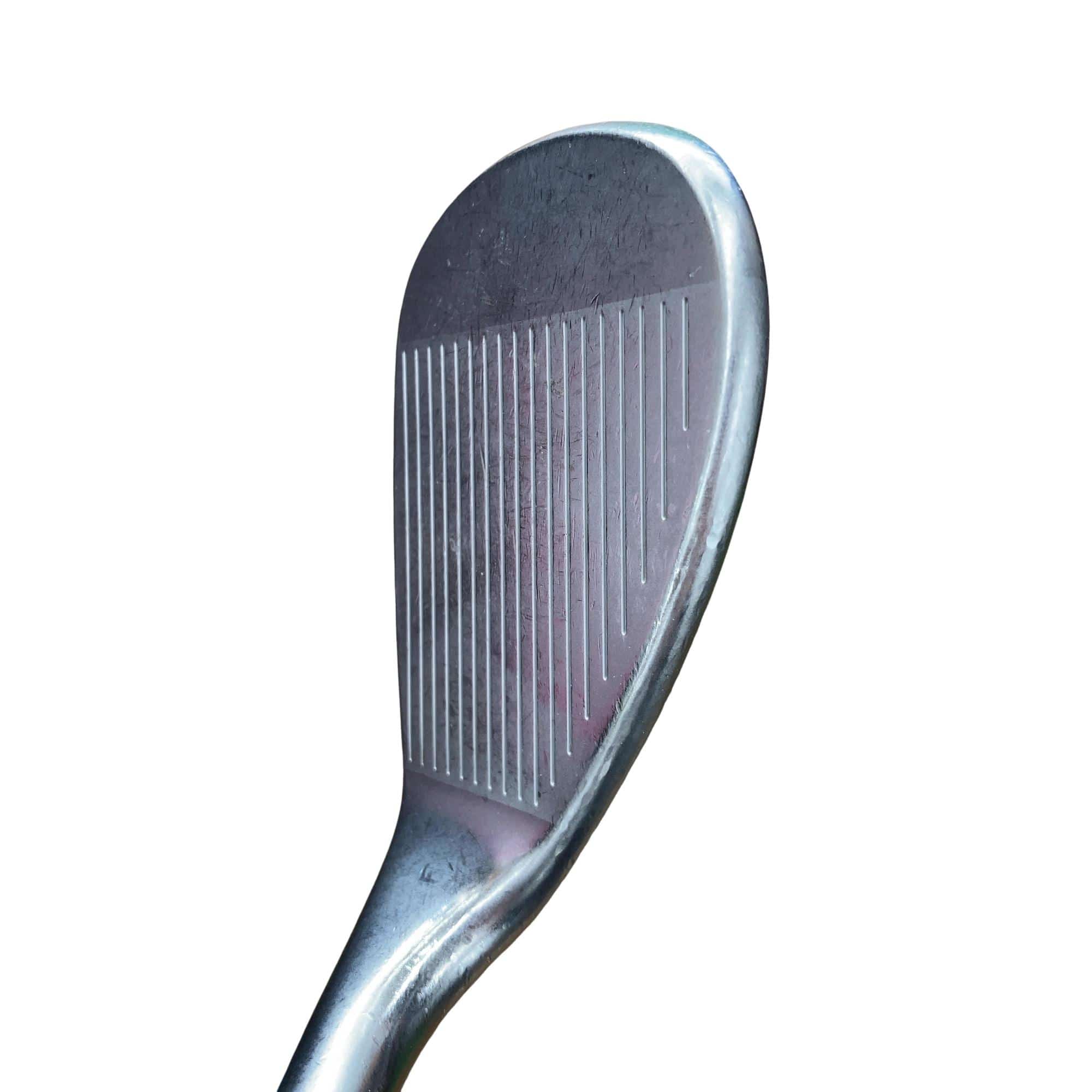 �b�����������������@�r�l�`�q�s�@�r�n�k�d�@�S�@�s�x�o�d�|�f