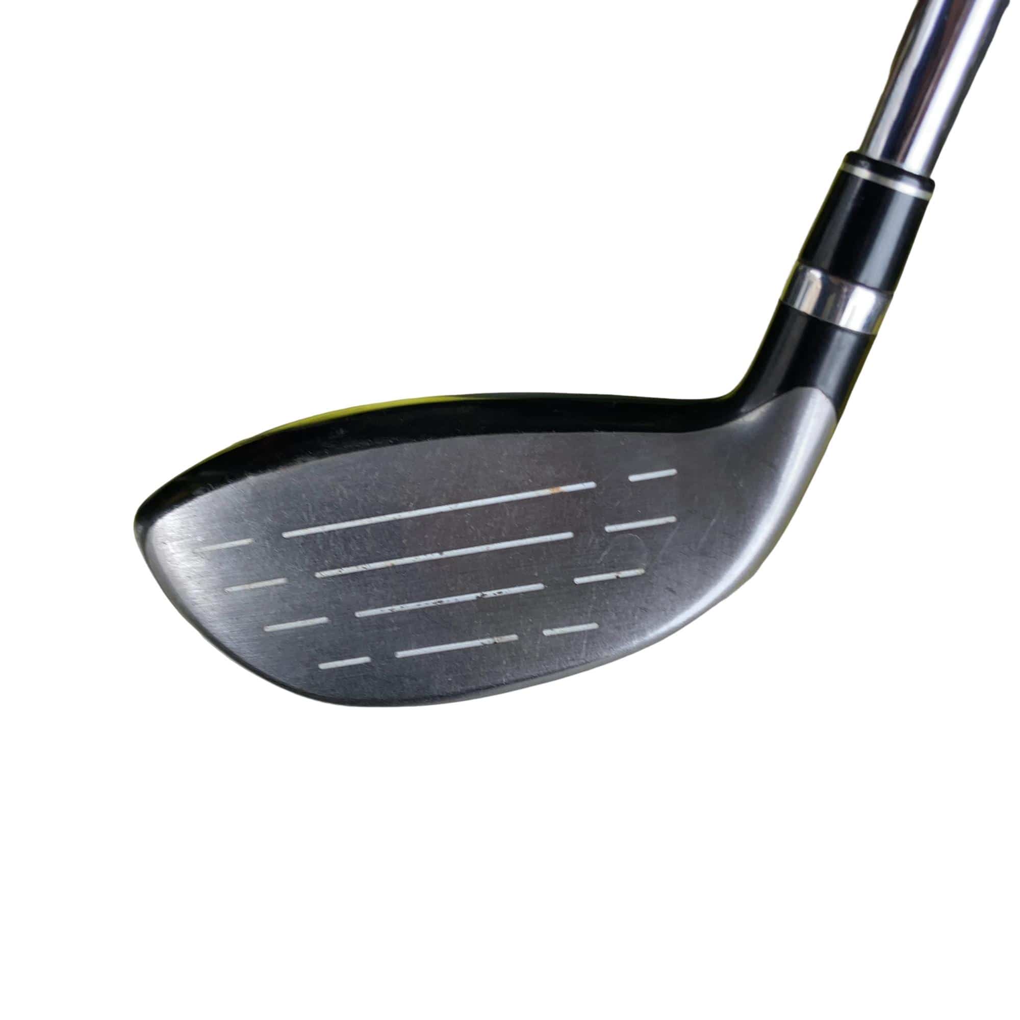 �q�r�@�t�S