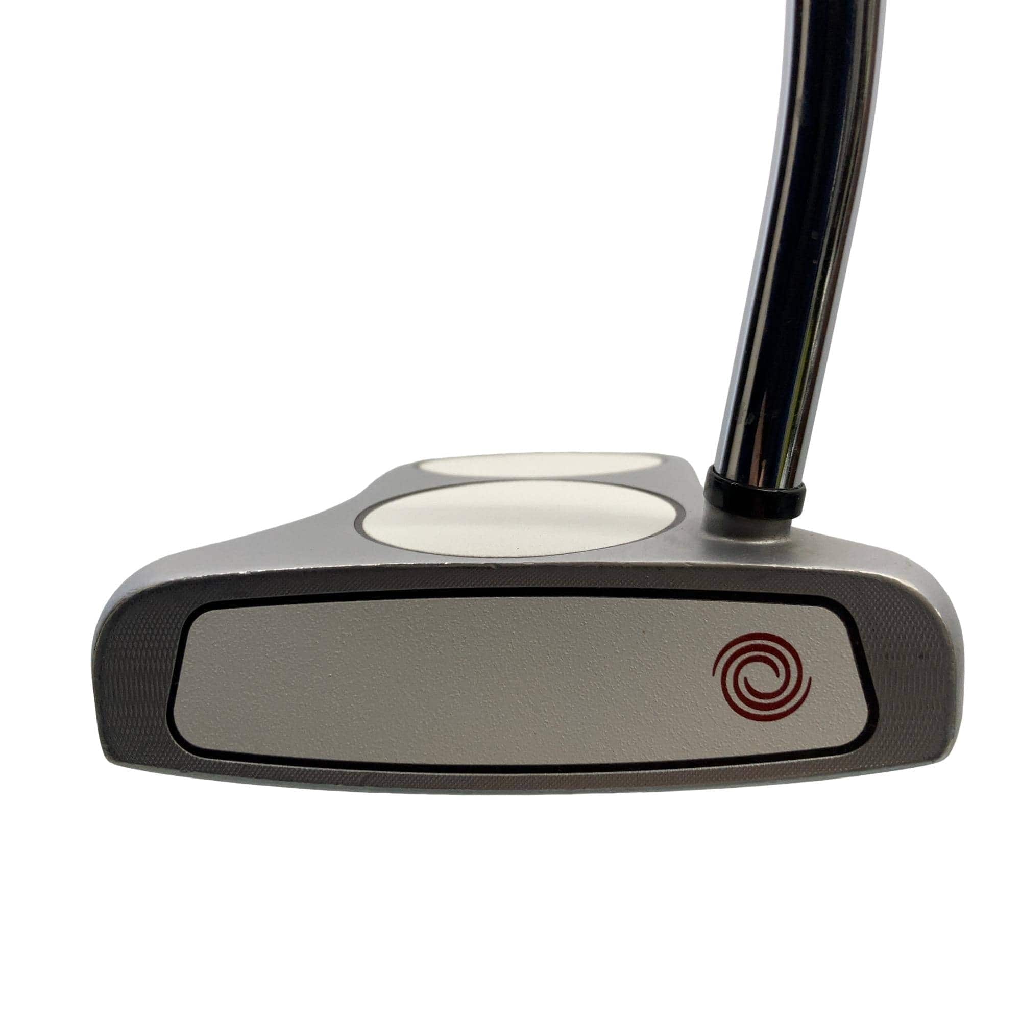 �v�g�h�s�d�@�g�n�s�@�n�f�@�Q�|�a�`�k�k�@�R�R�C���`